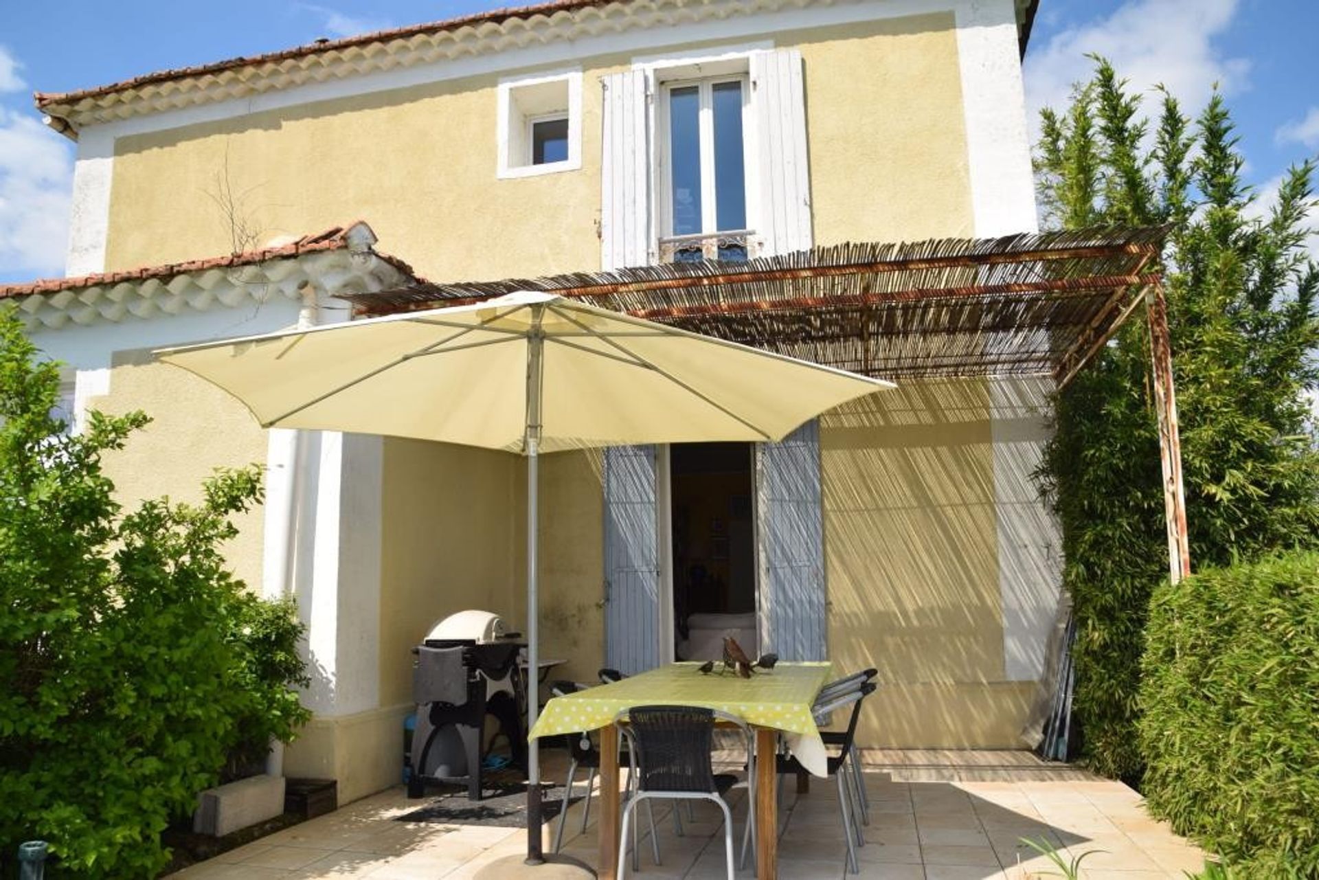 House in Ledignan, Occitanie 11998535