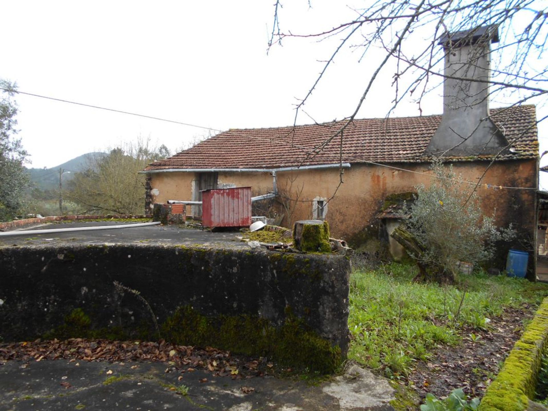 Casa nel Soure, Coimbra District 11998561