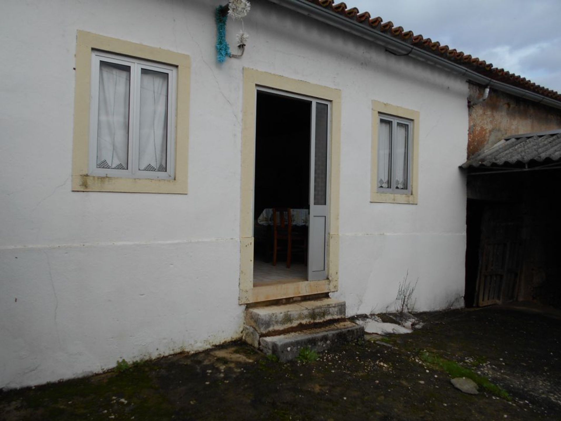 Hus i Soure, Coimbra 11998561