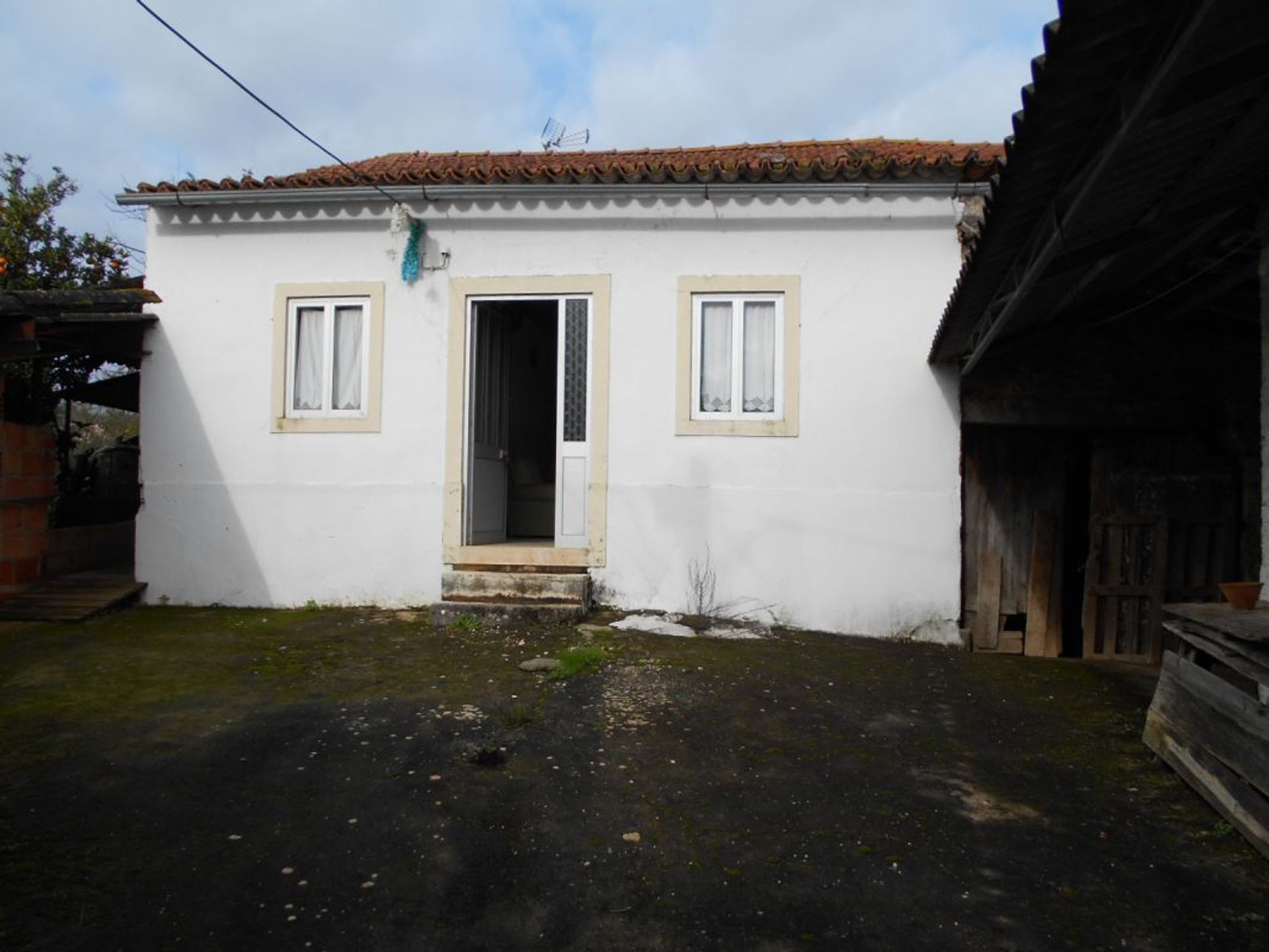 Hus i Soure, Coimbra 11998561