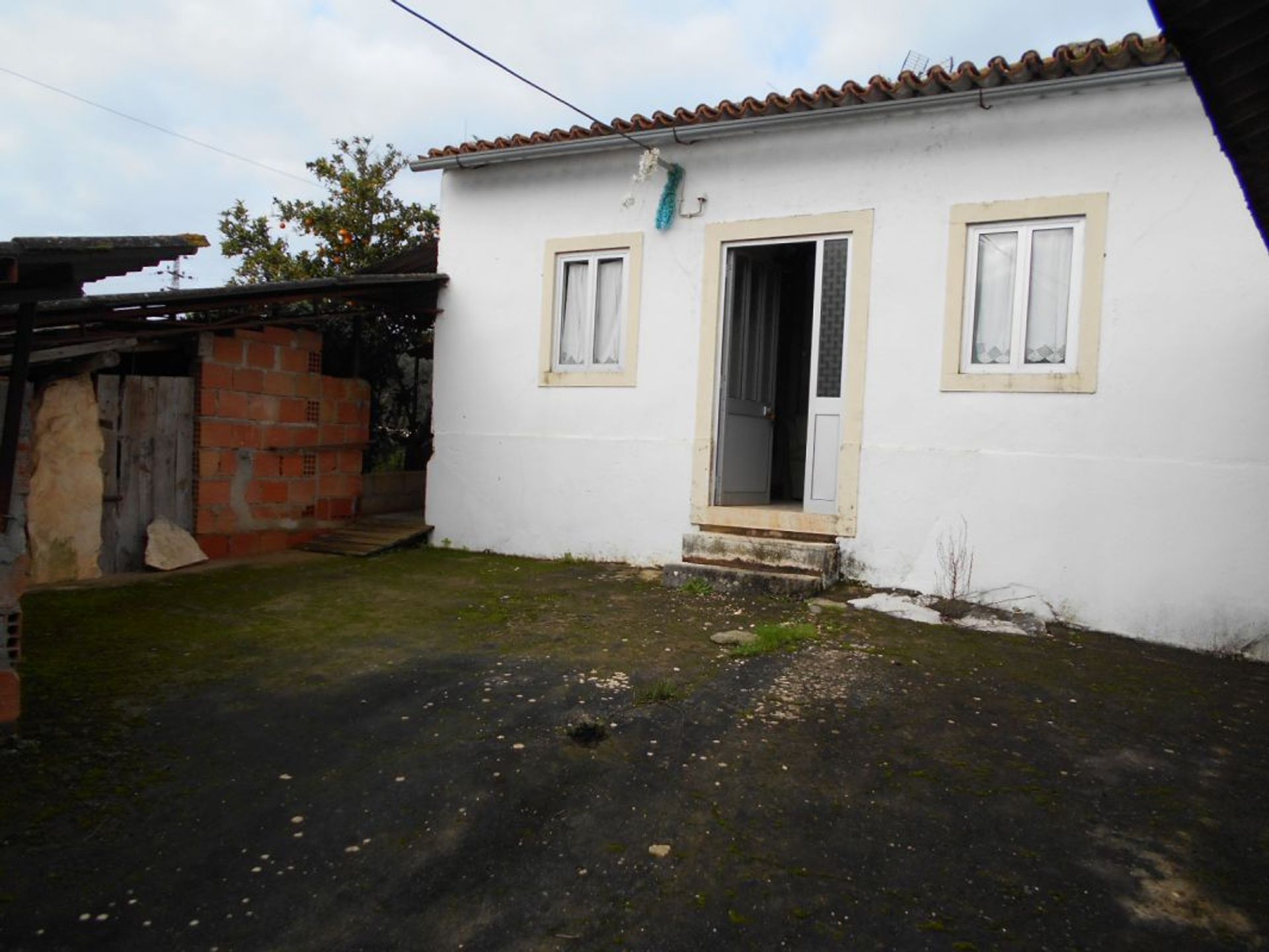 Hus i Soure, Coimbra District 11998561