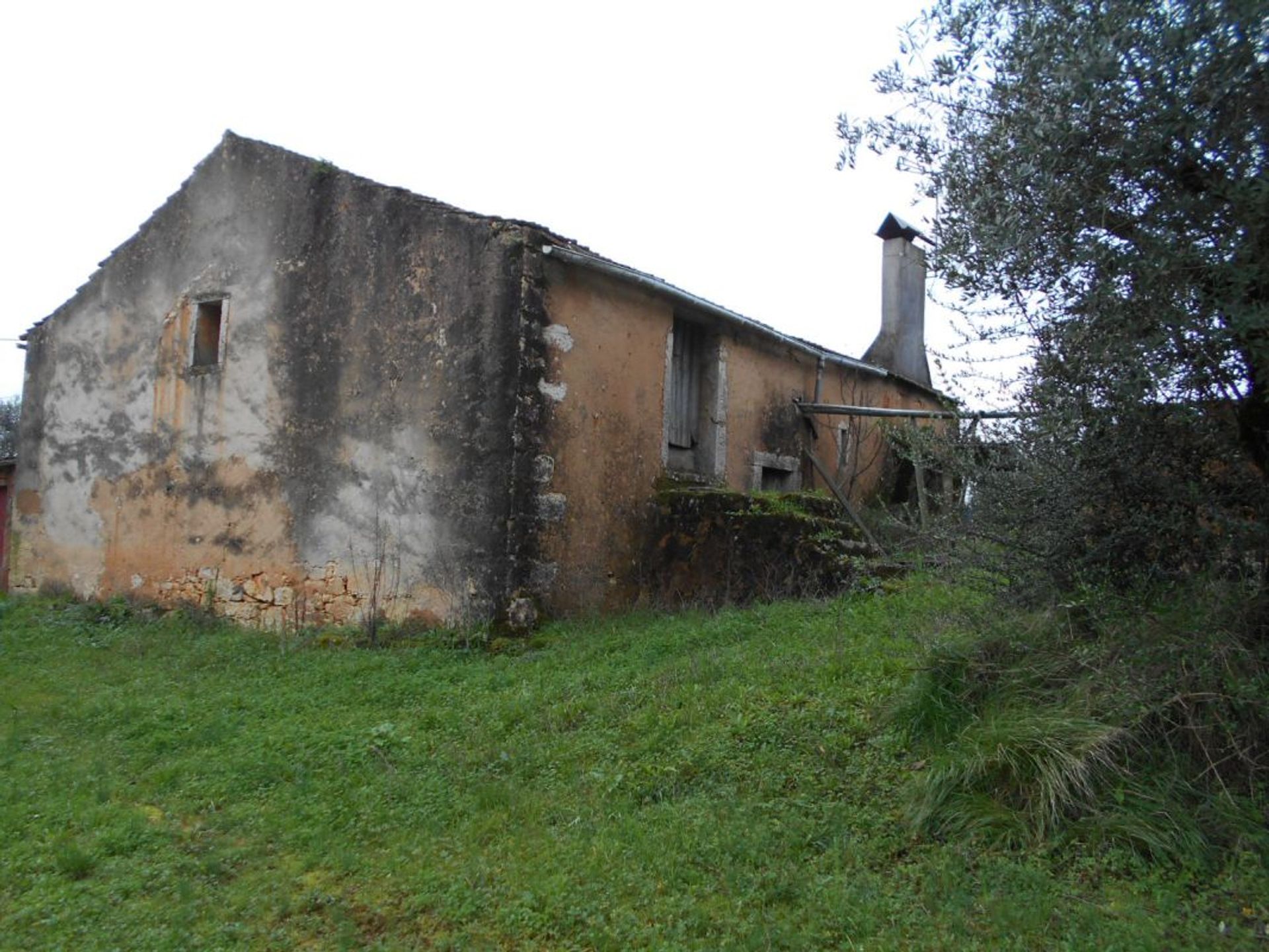 House in Soure, Coimbra District 11998561