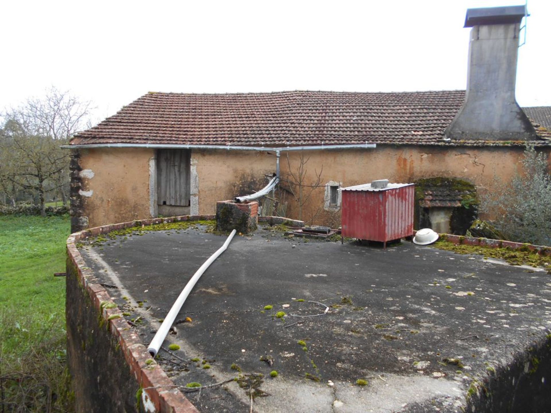 Casa nel Soure, Coimbra District 11998561