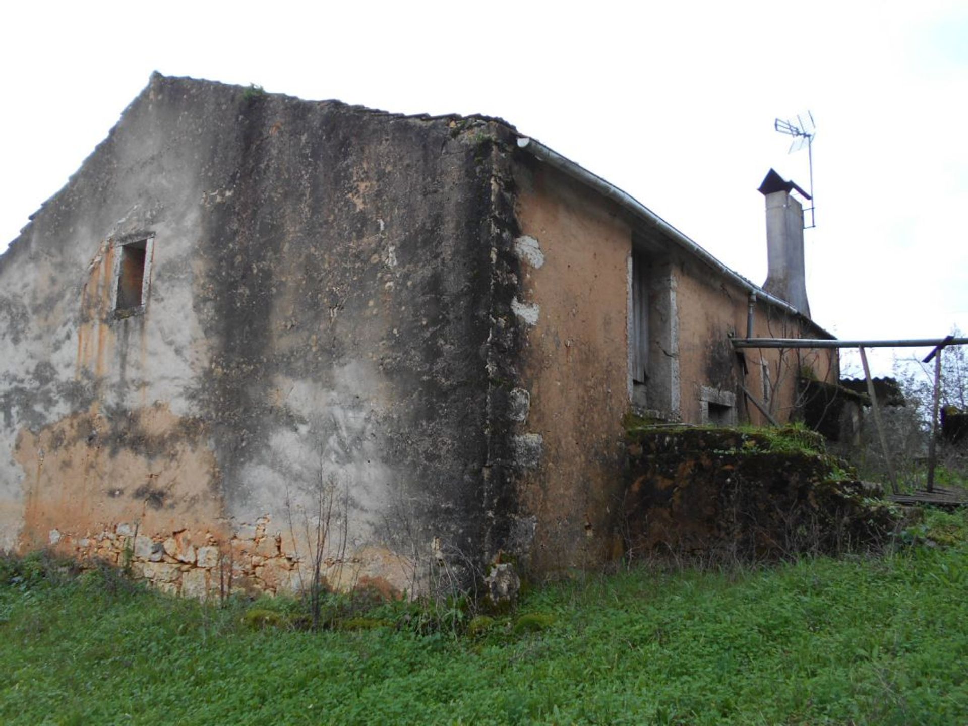 Casa nel Soure, Coimbra District 11998561