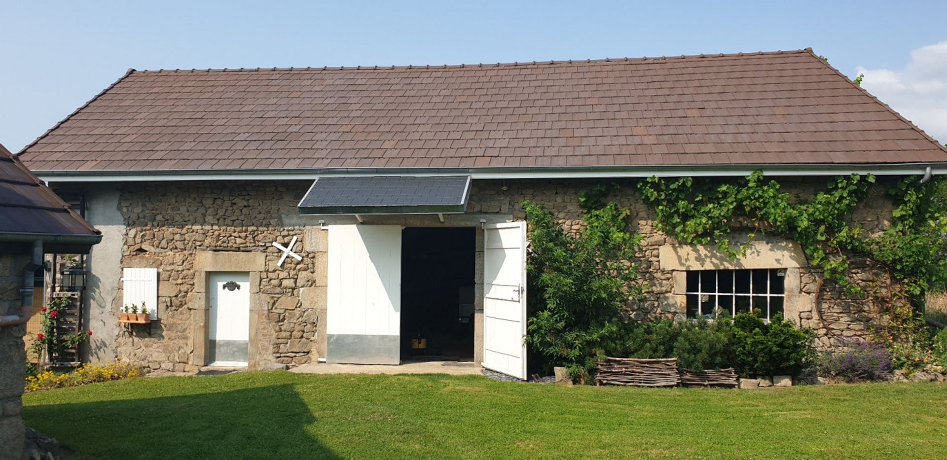 Autre dans Saint-Priest-des-Champs, Auvergne-Rhône-Alpes 11999085