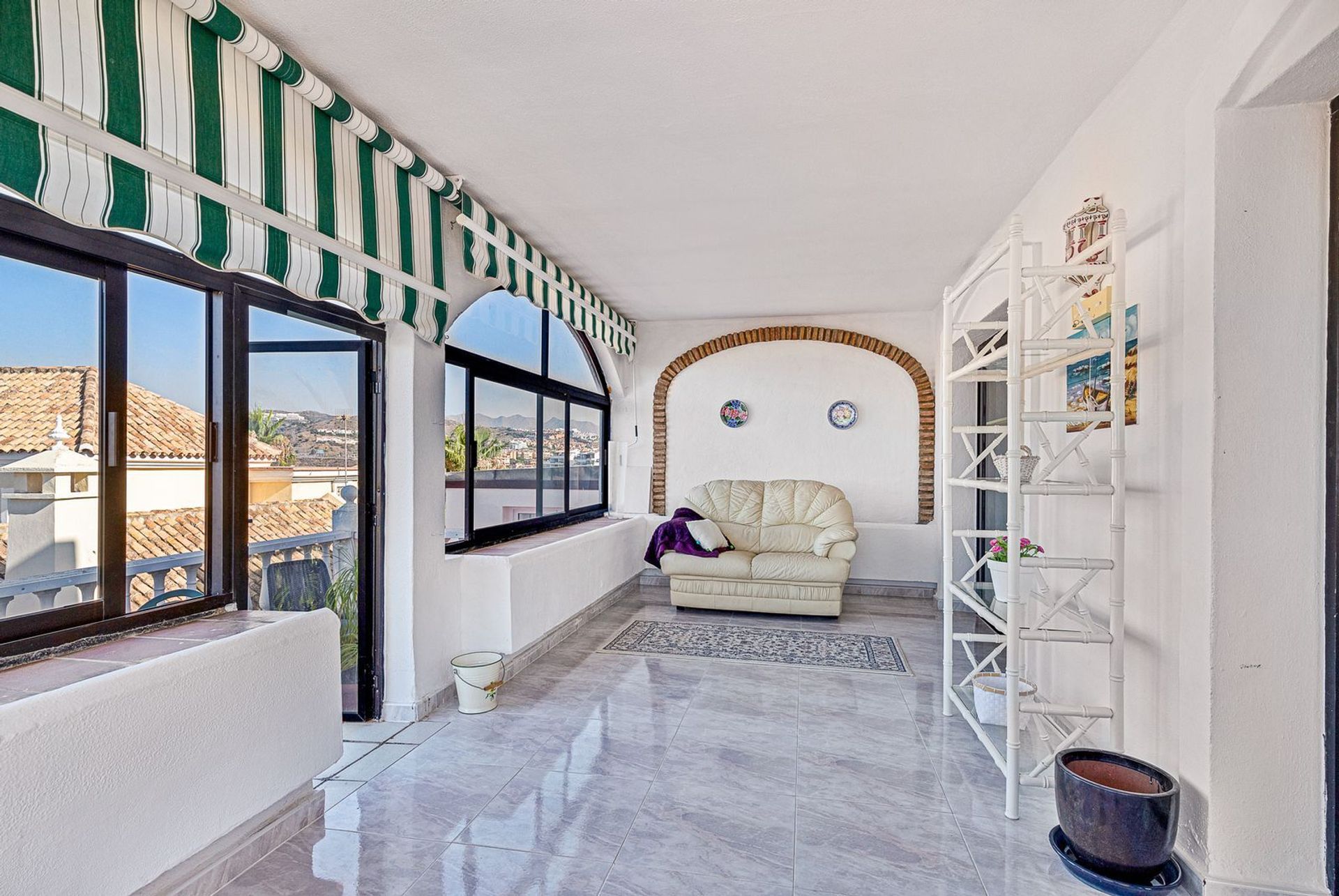 Condominio en Arboletes, Antioquia 11999131