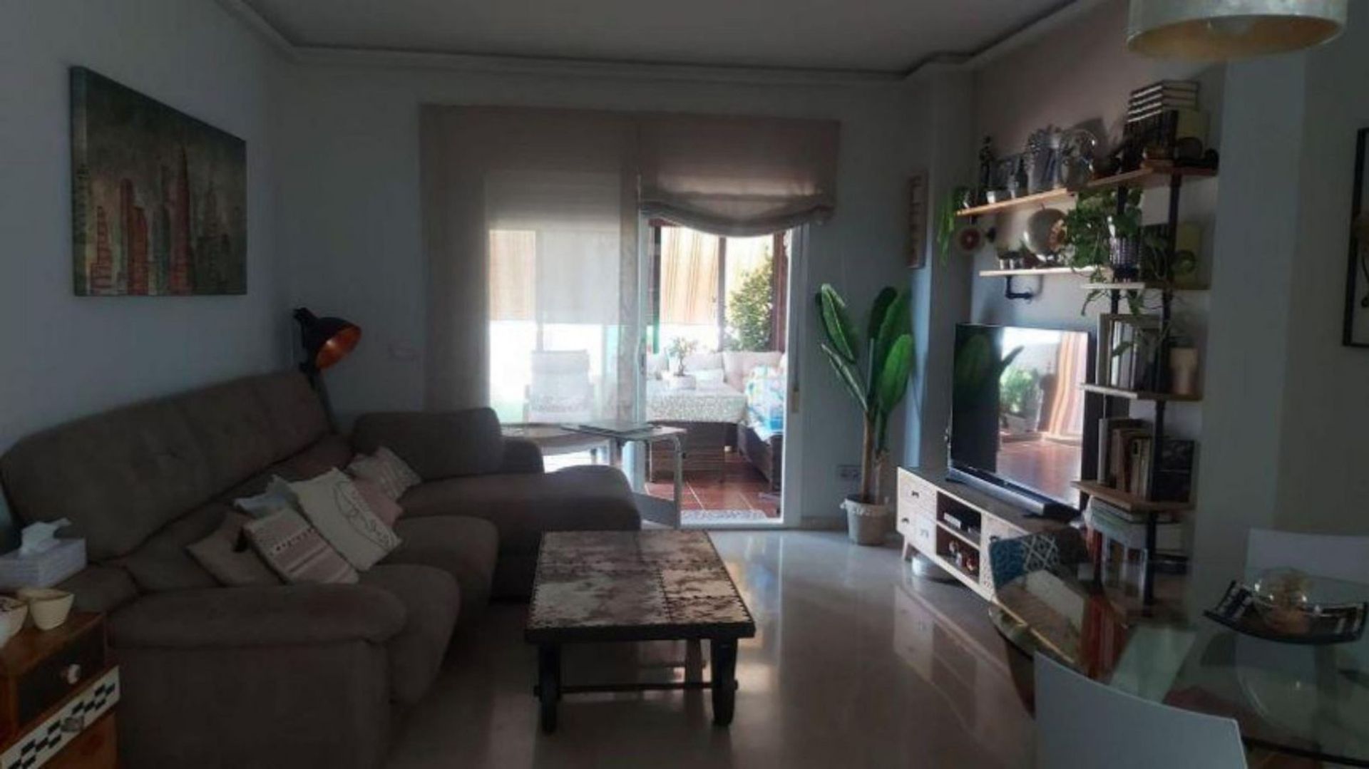 Rumah di Estepona, Andalucía 11999158