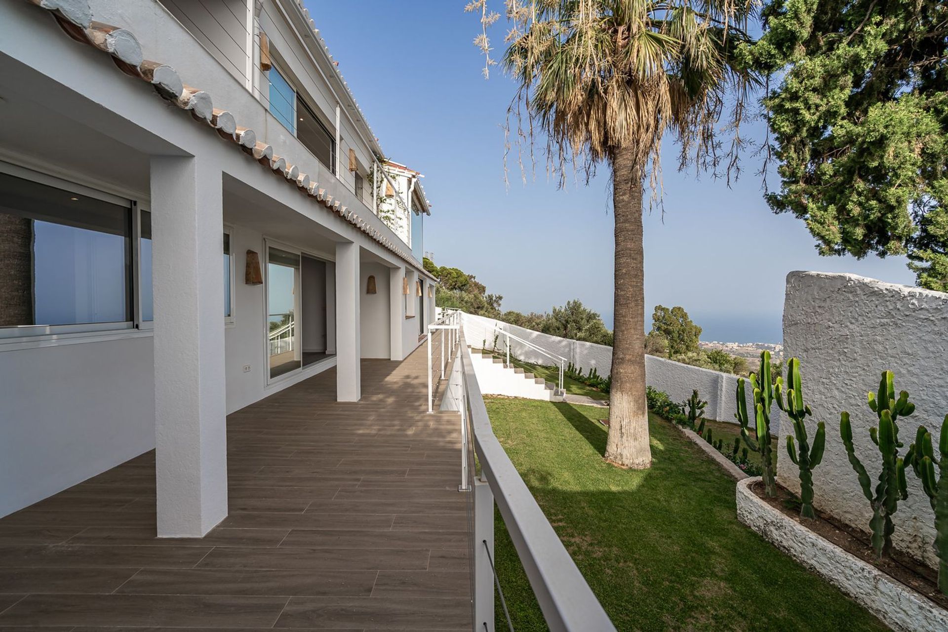 casa en Mijas, Andalucía 11999161