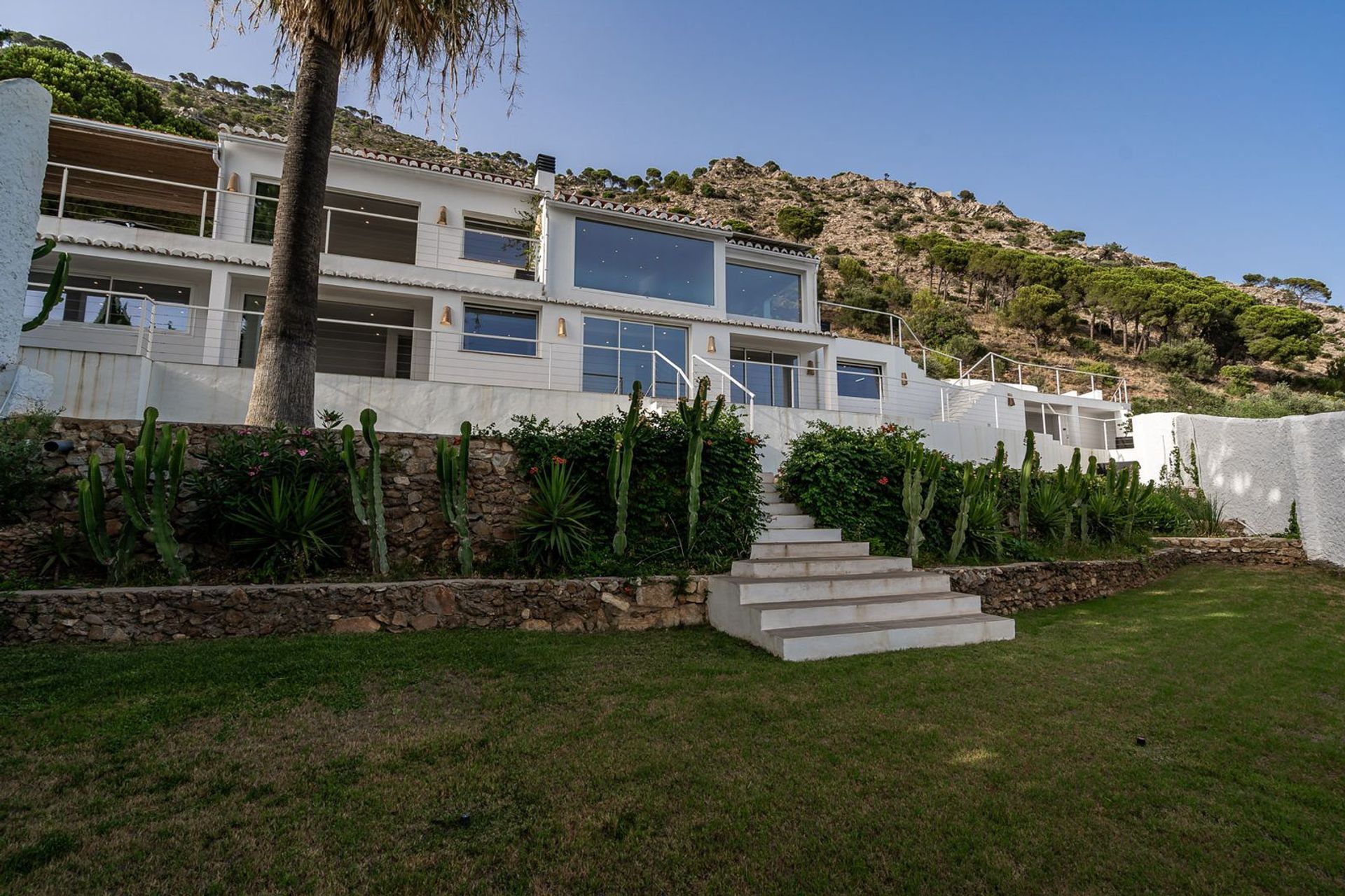 casa en Mijas, Andalucía 11999161