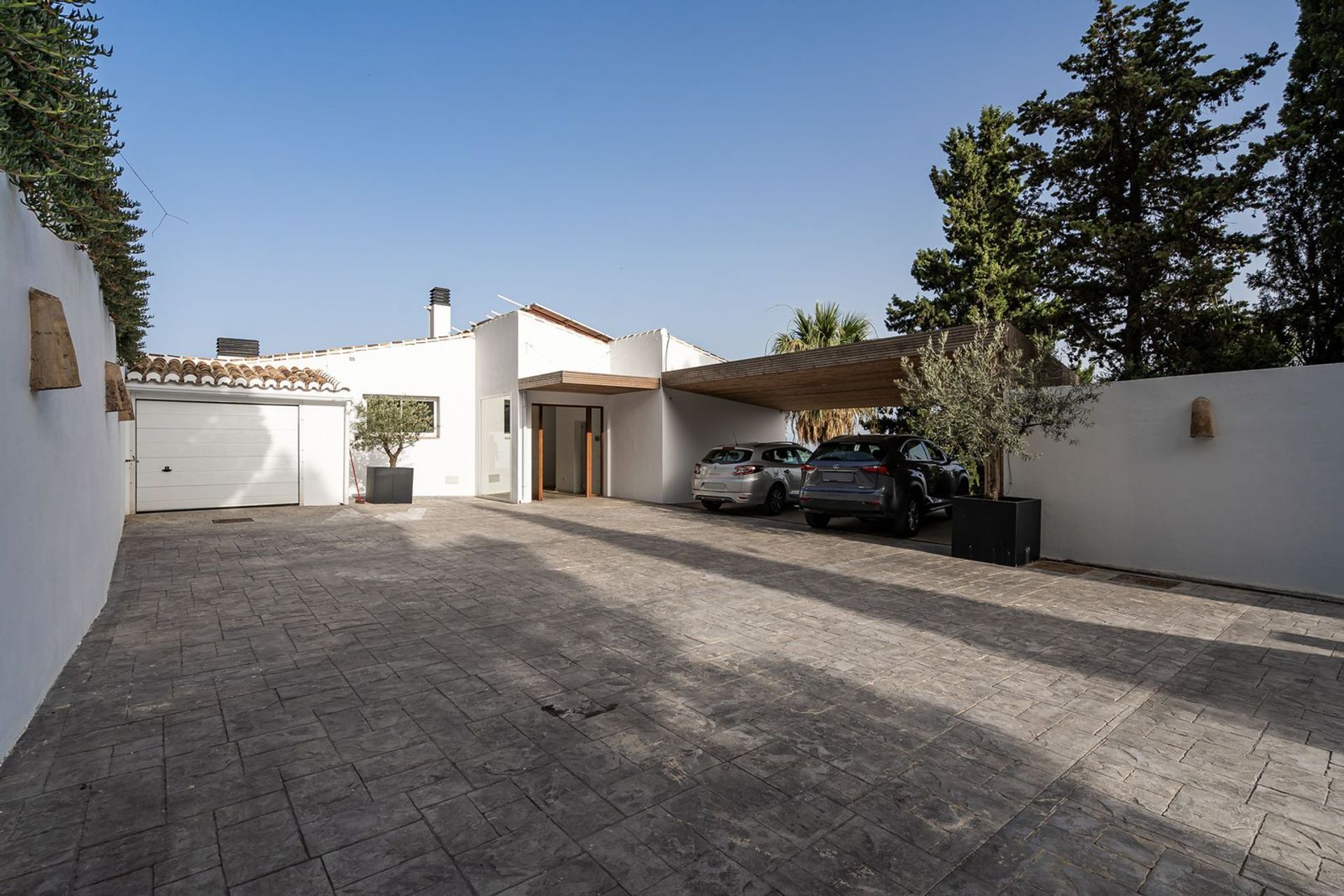 casa en Mijas, Andalucía 11999161