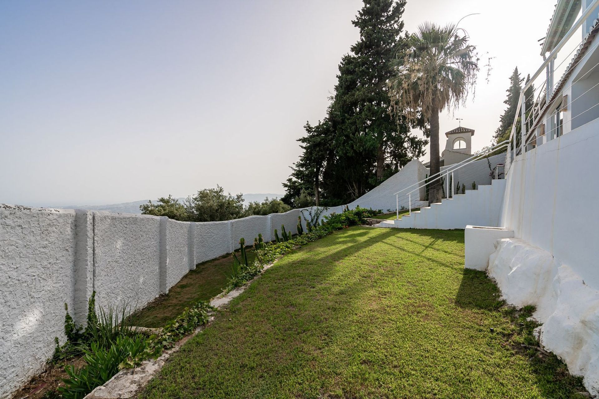 casa en Mijas, Andalucía 11999161