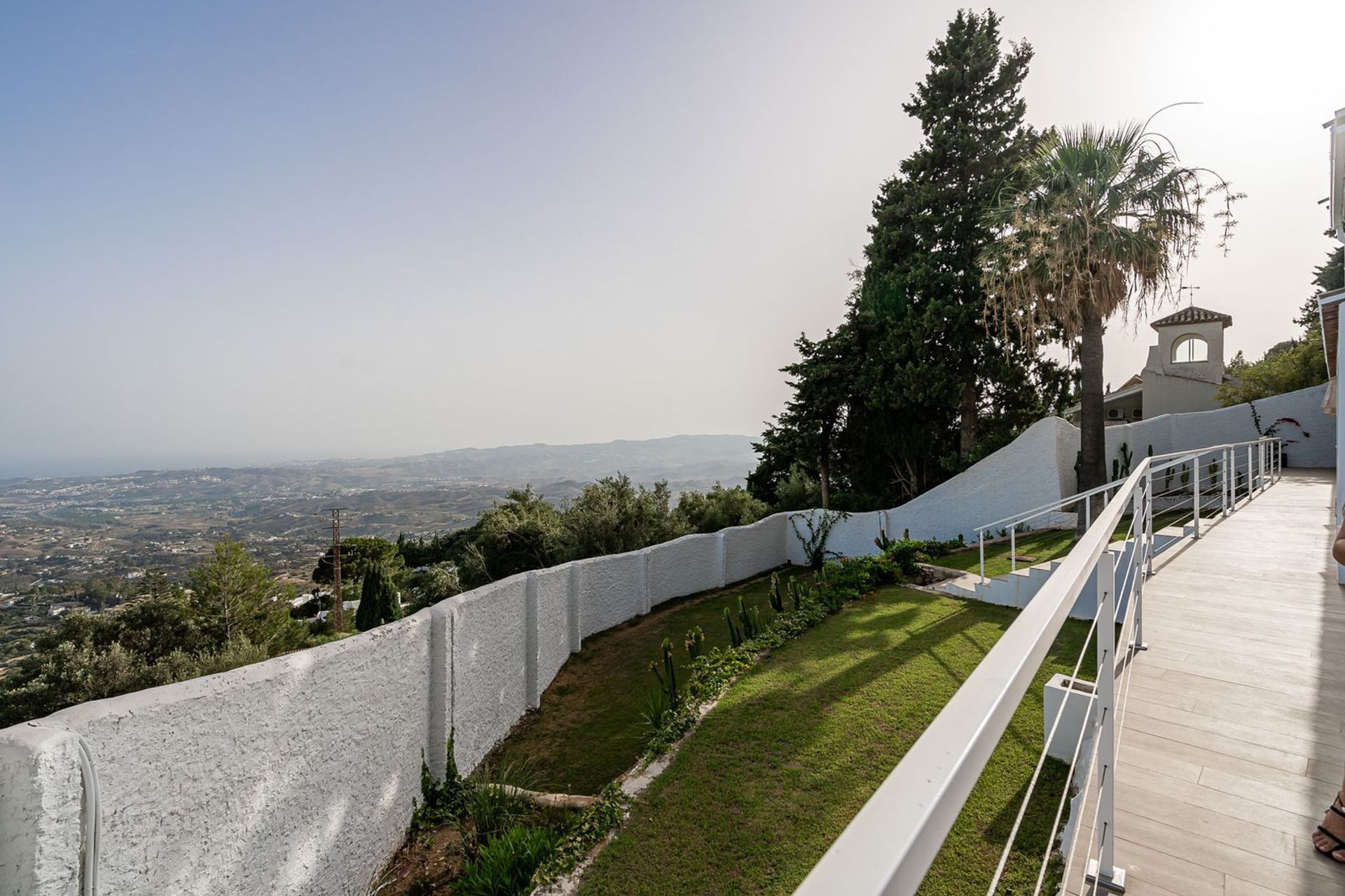 casa en Mijas, Andalucía 11999161