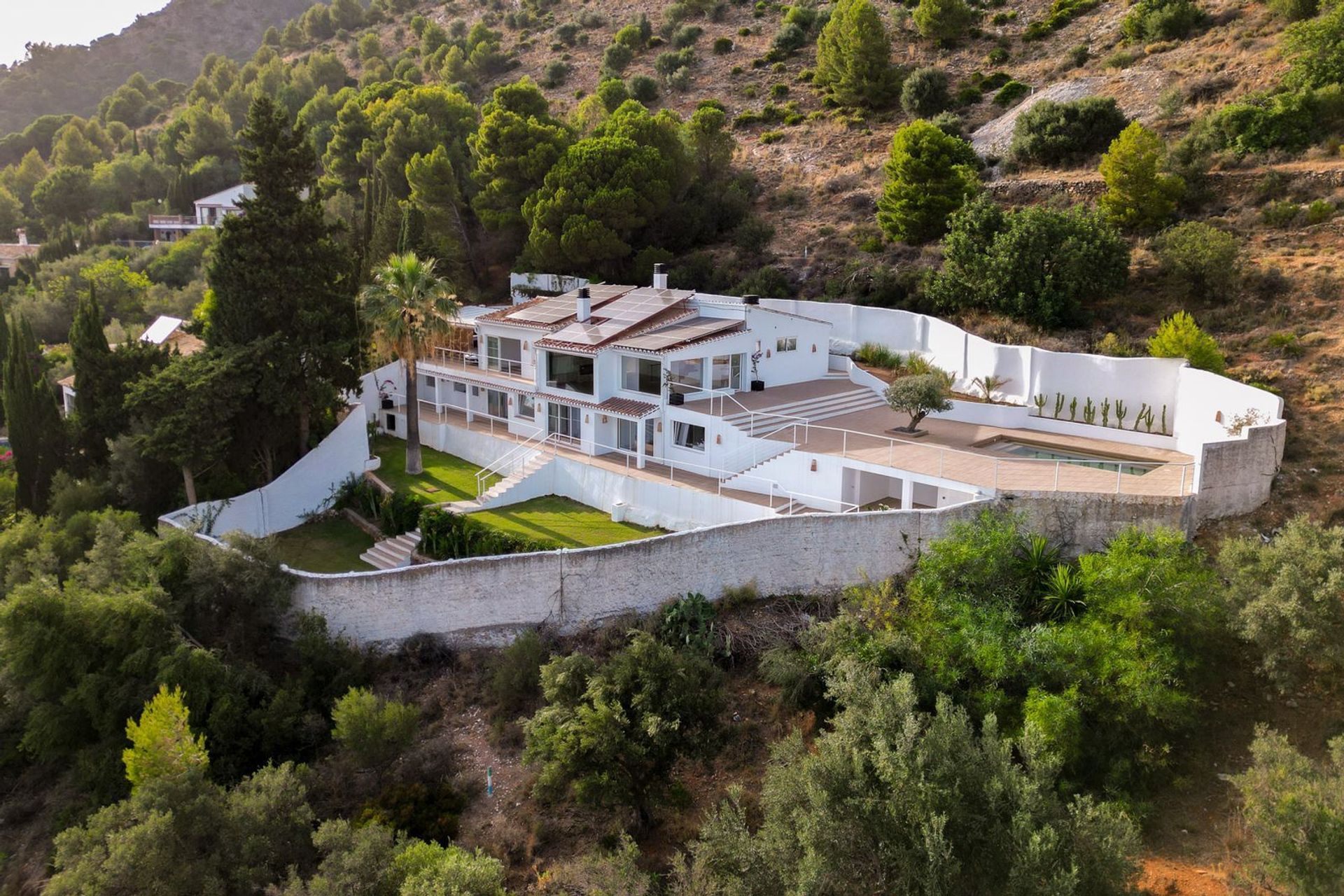 casa en Mijas, Andalucía 11999161