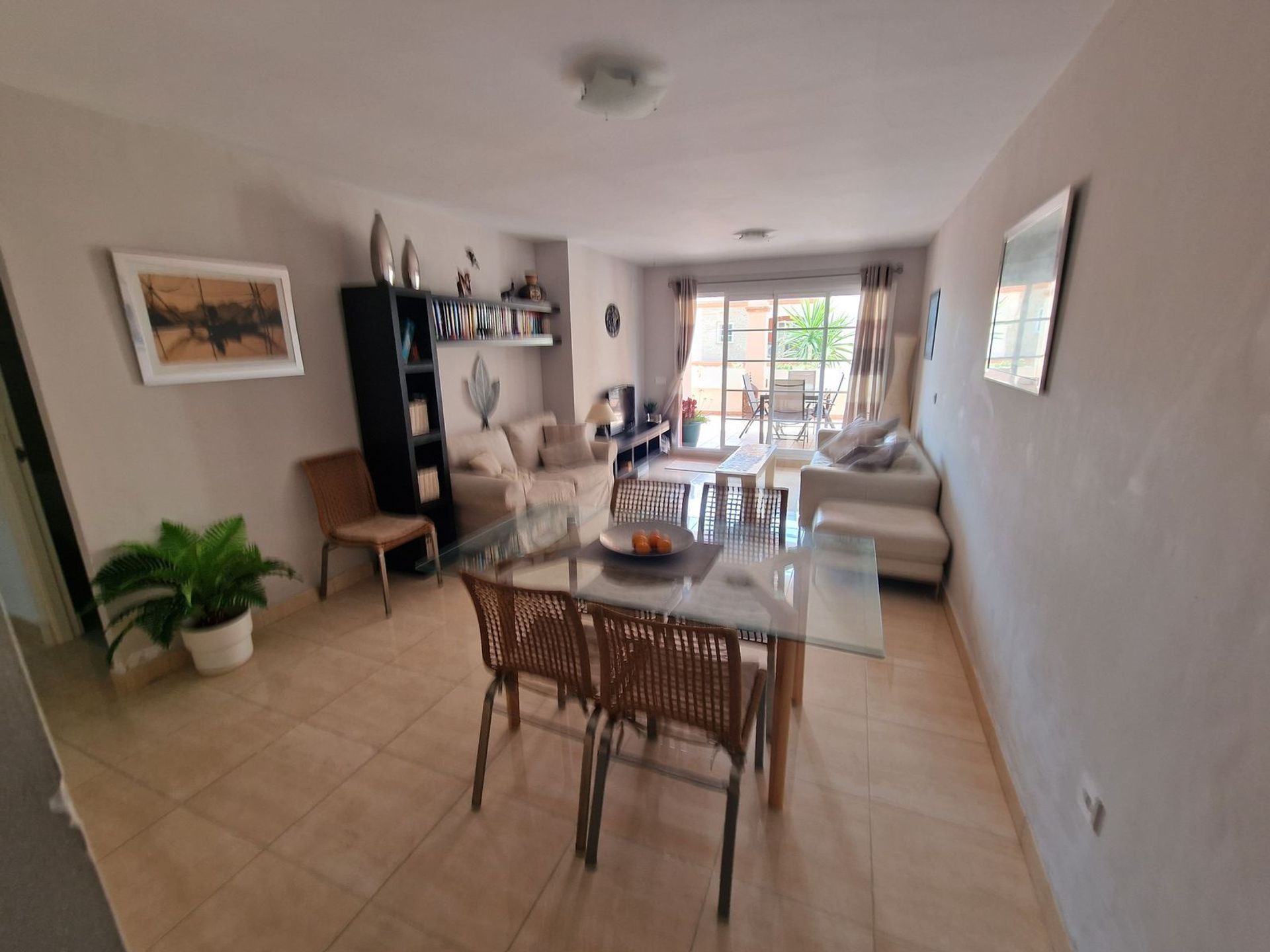 Condominio en Castillo de Sabinillas, Andalucía 11999163