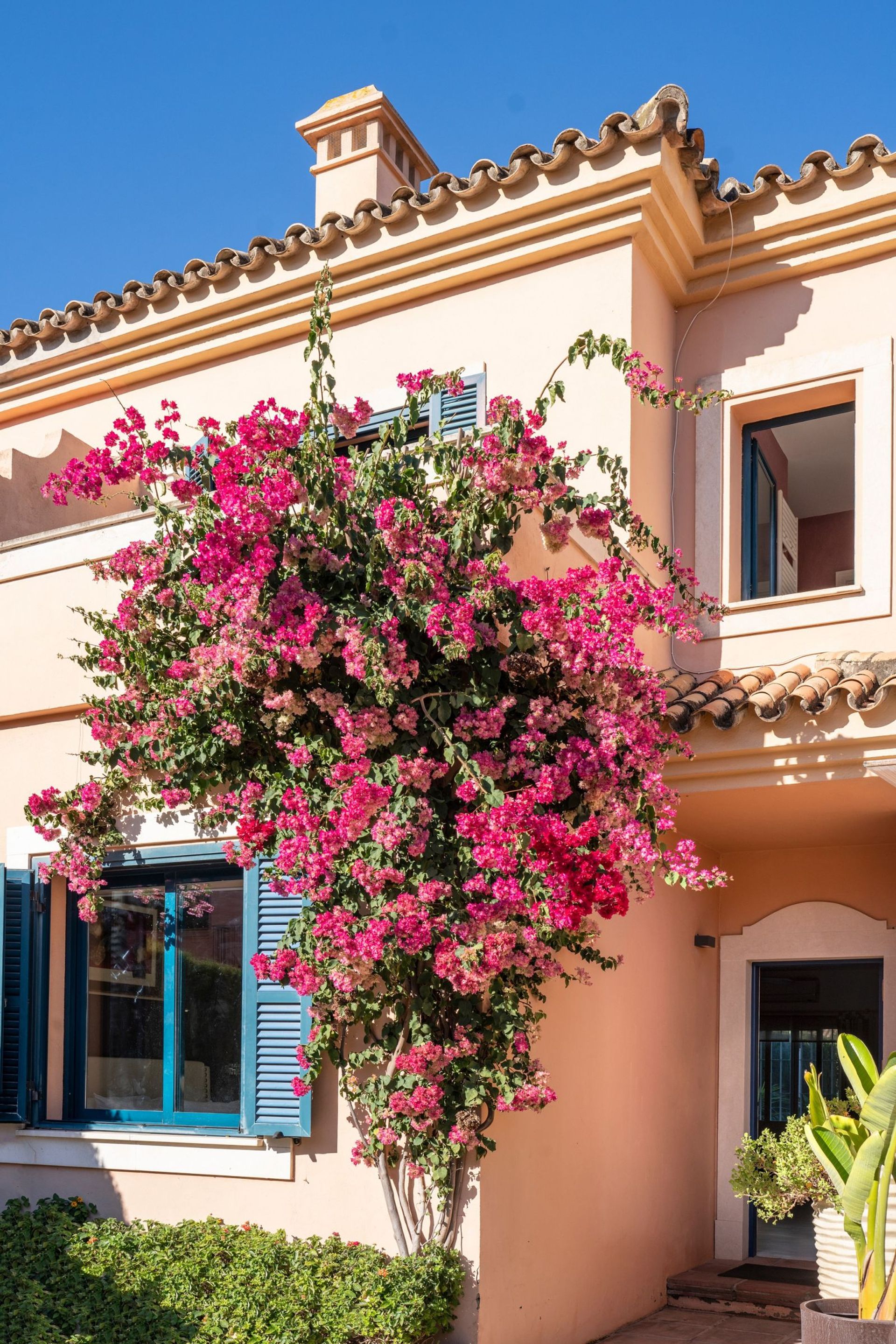 Casa nel San Roque, Andalucía 11999177