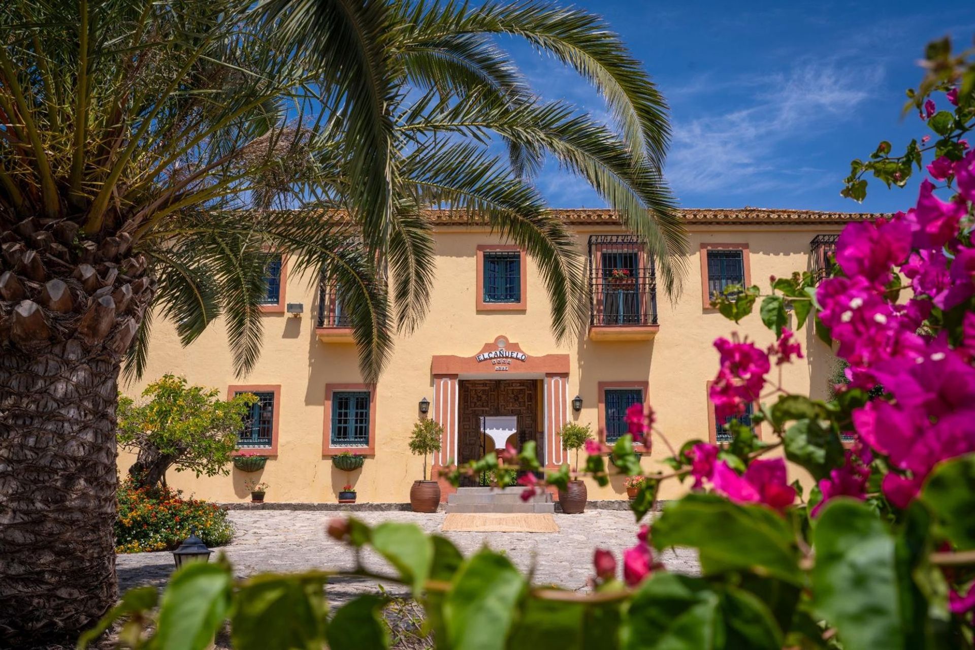 House in San Roque, Andalucía 11999178