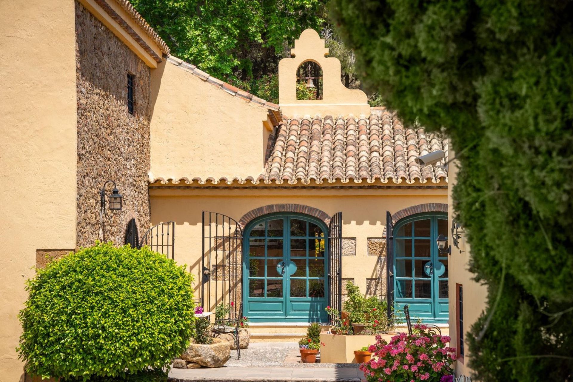 House in San Roque, Andalucía 11999178