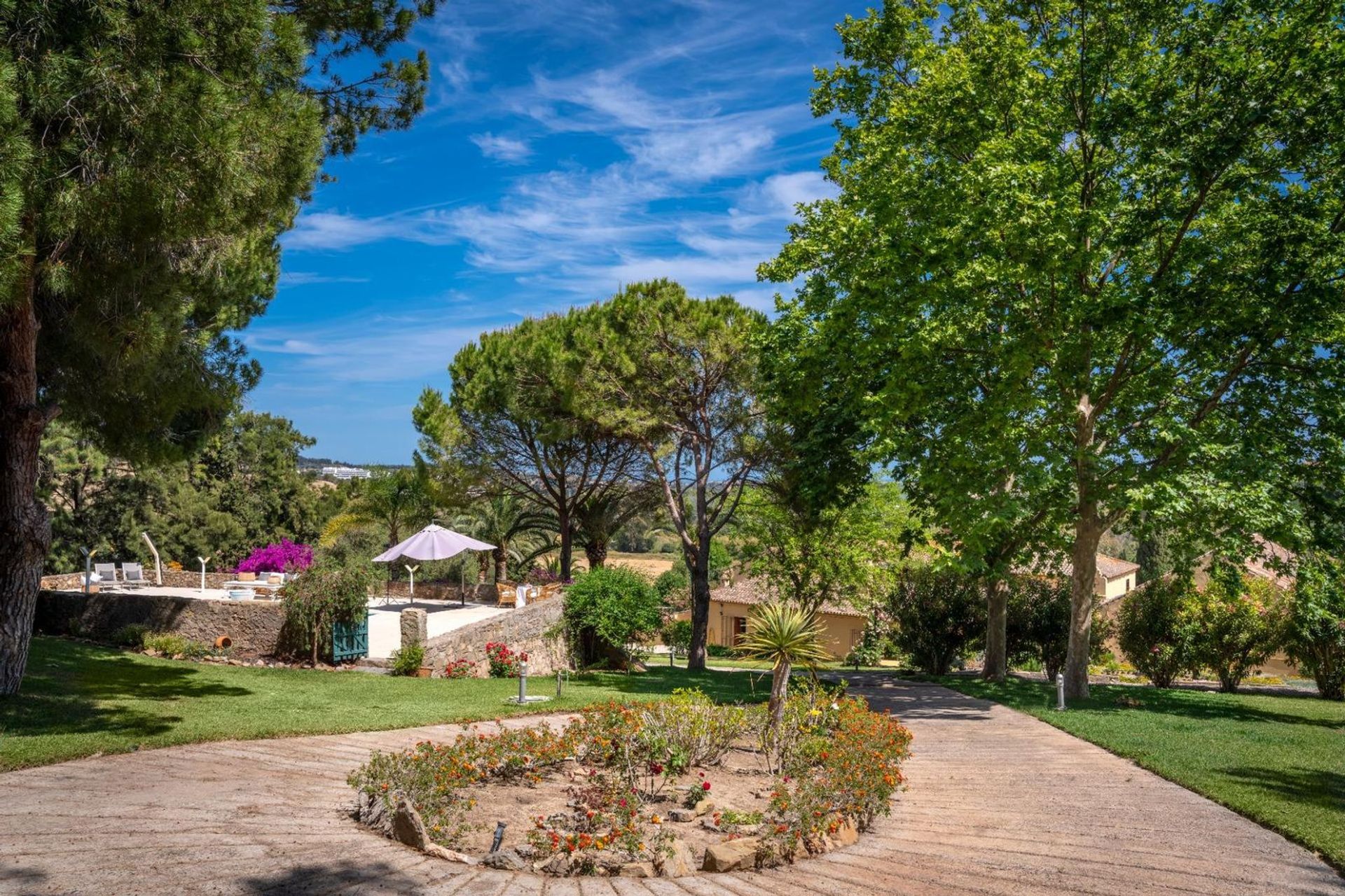 House in San Roque, Andalucía 11999178