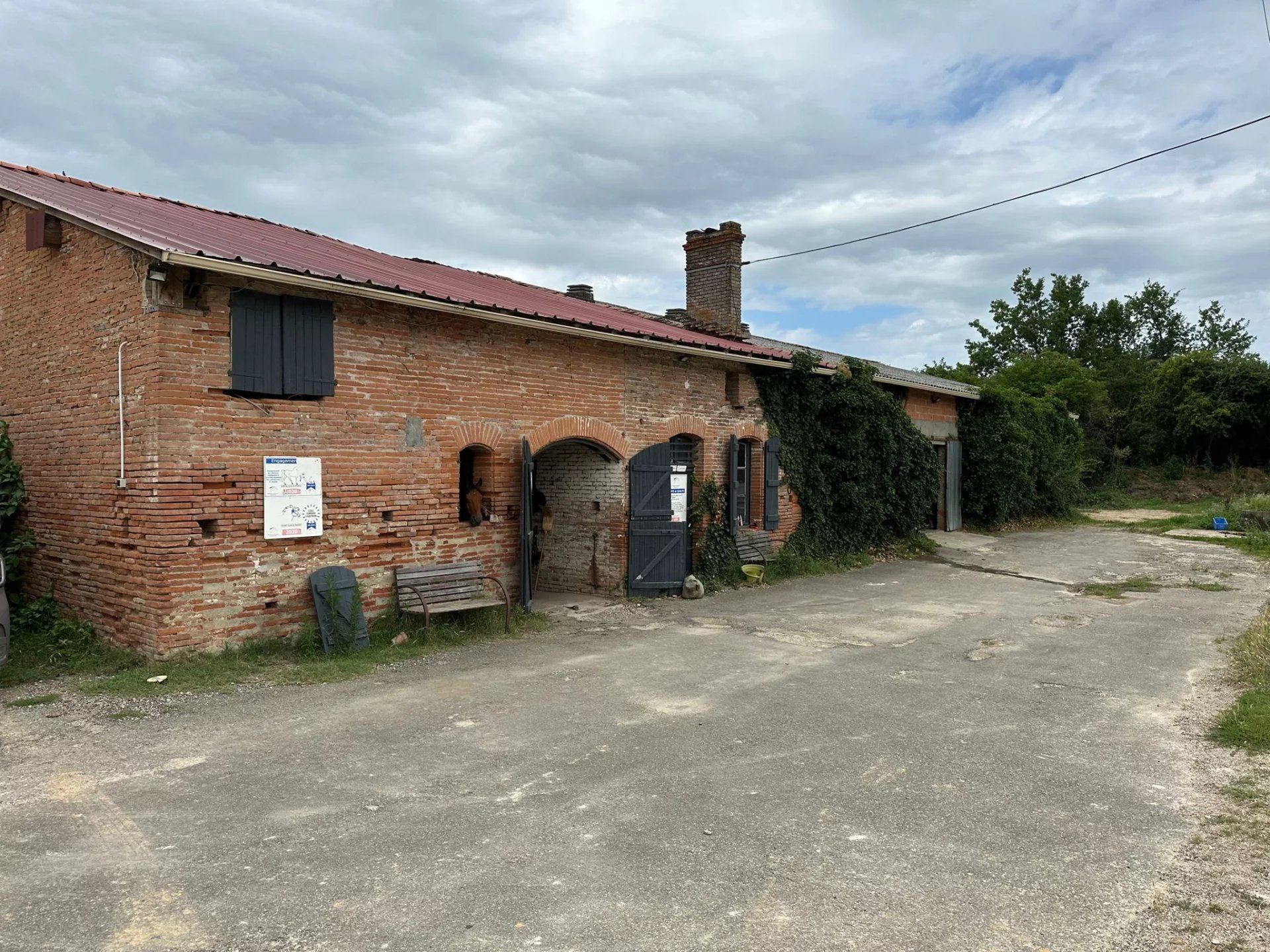 House in Montauban, Occitanie 11999778