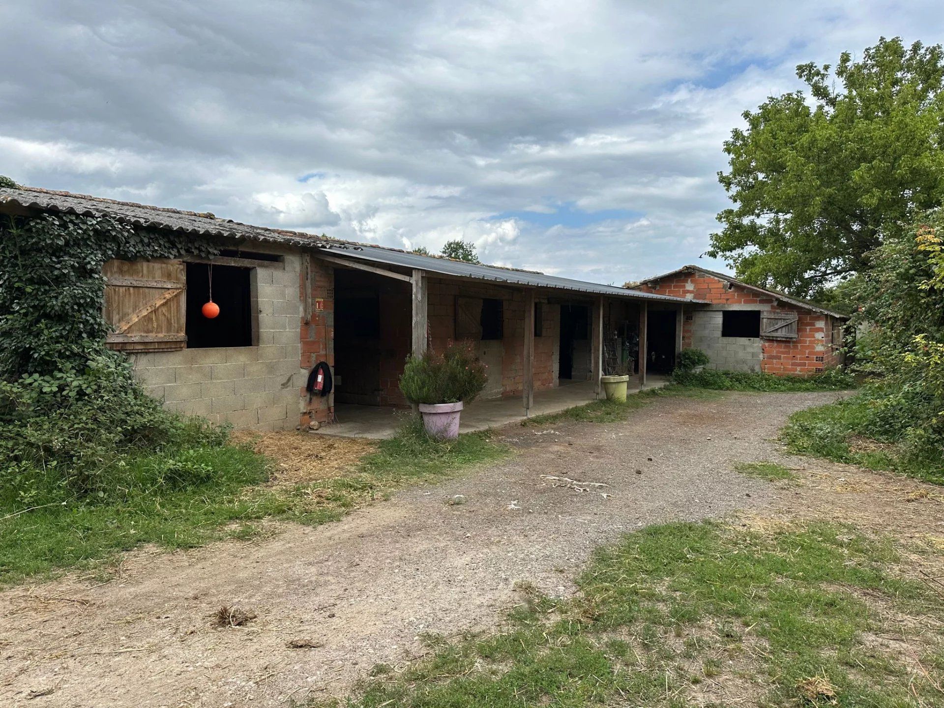 Rumah di Montauban, Occitanie 11999778