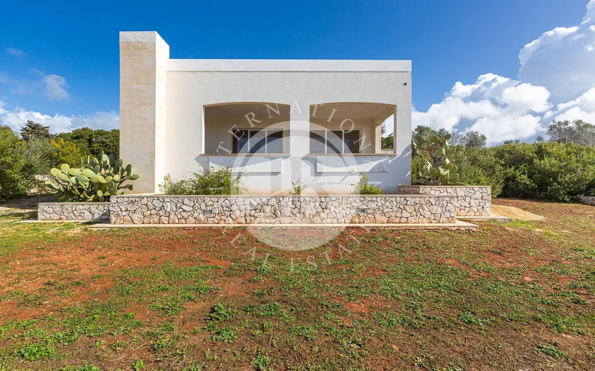 Haus im Ugento, Puglia 11999783