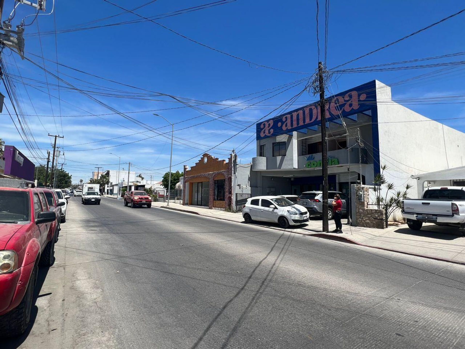 Andere in Cabo San Lucas, Baja California Sur 12000033