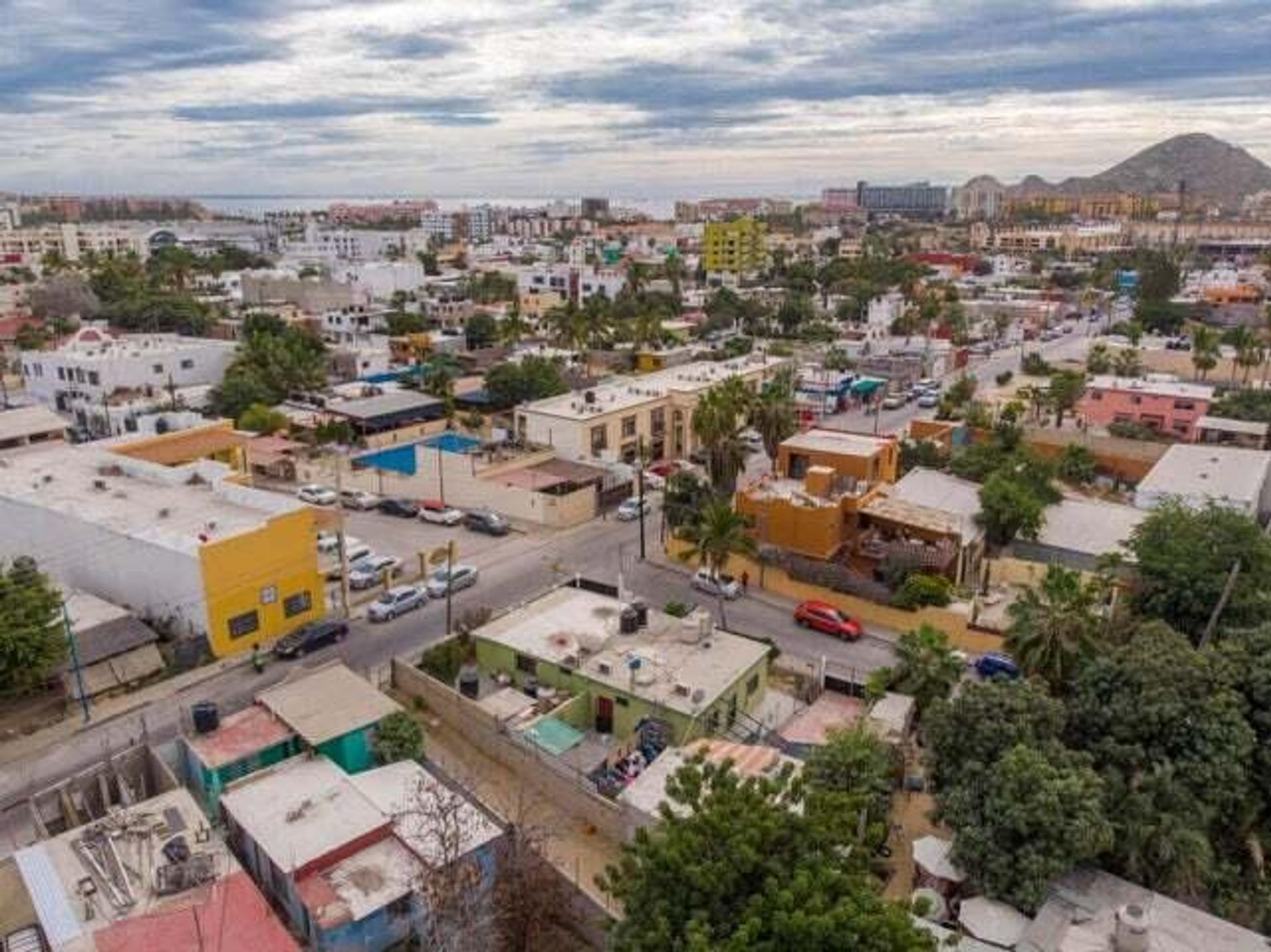 Otro en Cabo San Lucas, Baja California Sur 12000047