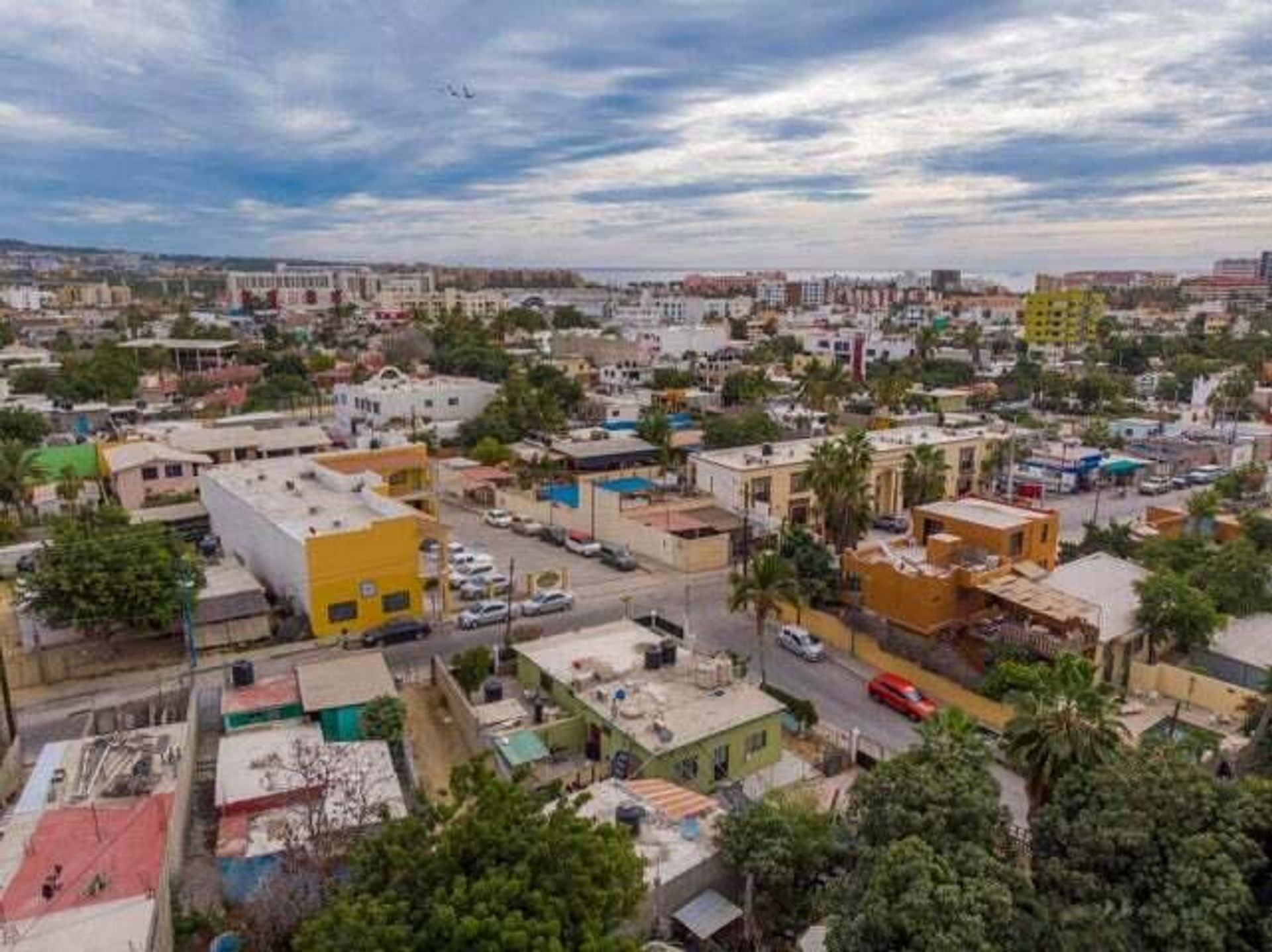 Altro nel Cabo San Lucas, Baja California Sur 12000047