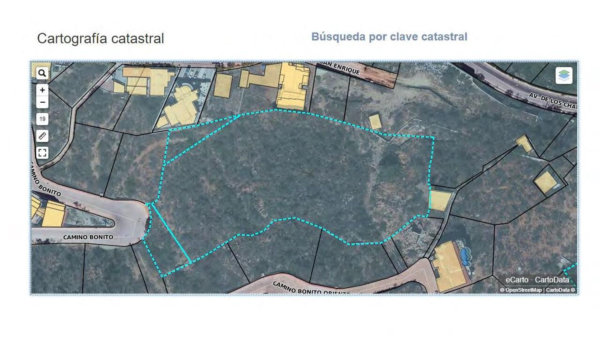 Wylądować w Cabo San Lucas, Dolna Kalifornia Sur 12000101