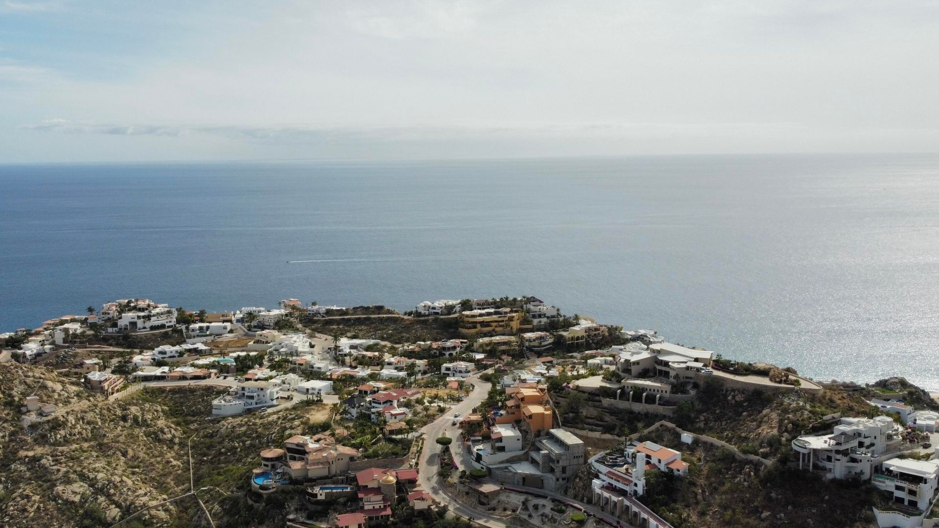 나라 에 Cabo San Lucas, Baja California Sur 12000103