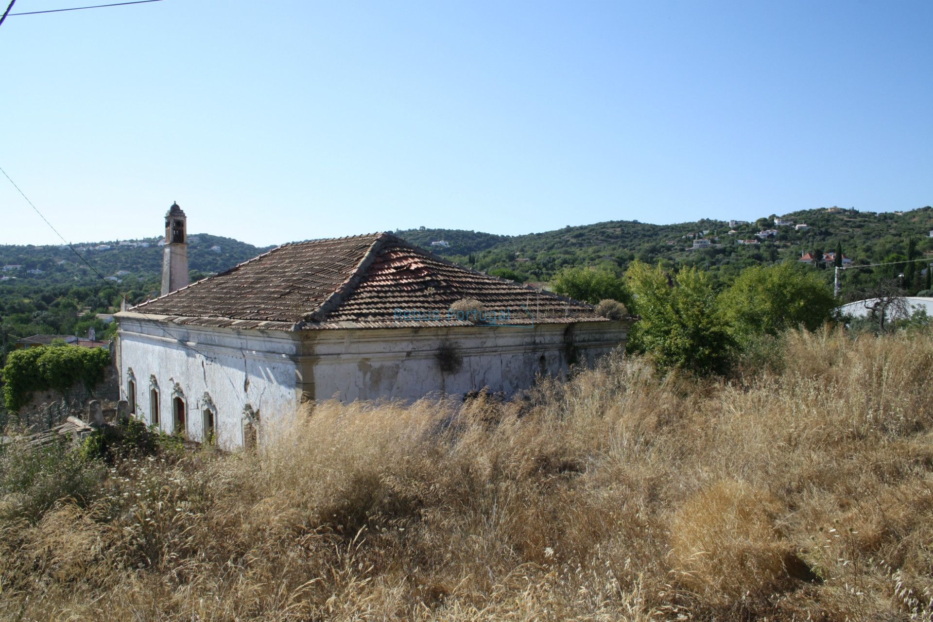 Andere in Santa Barbara de Nexe, Faro 12000114