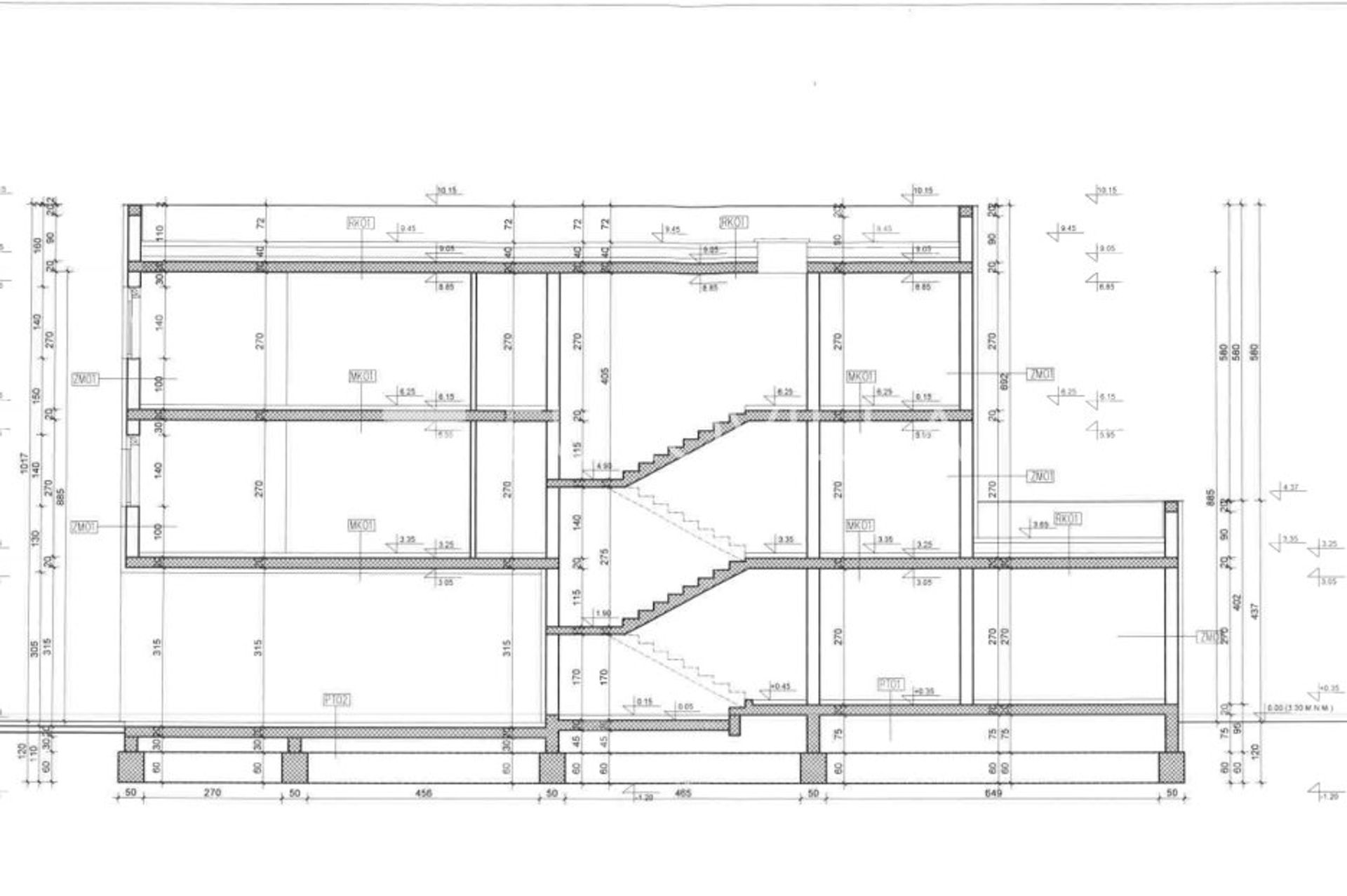 Condominio nel Medolino, Istarska Zupanija 12000130