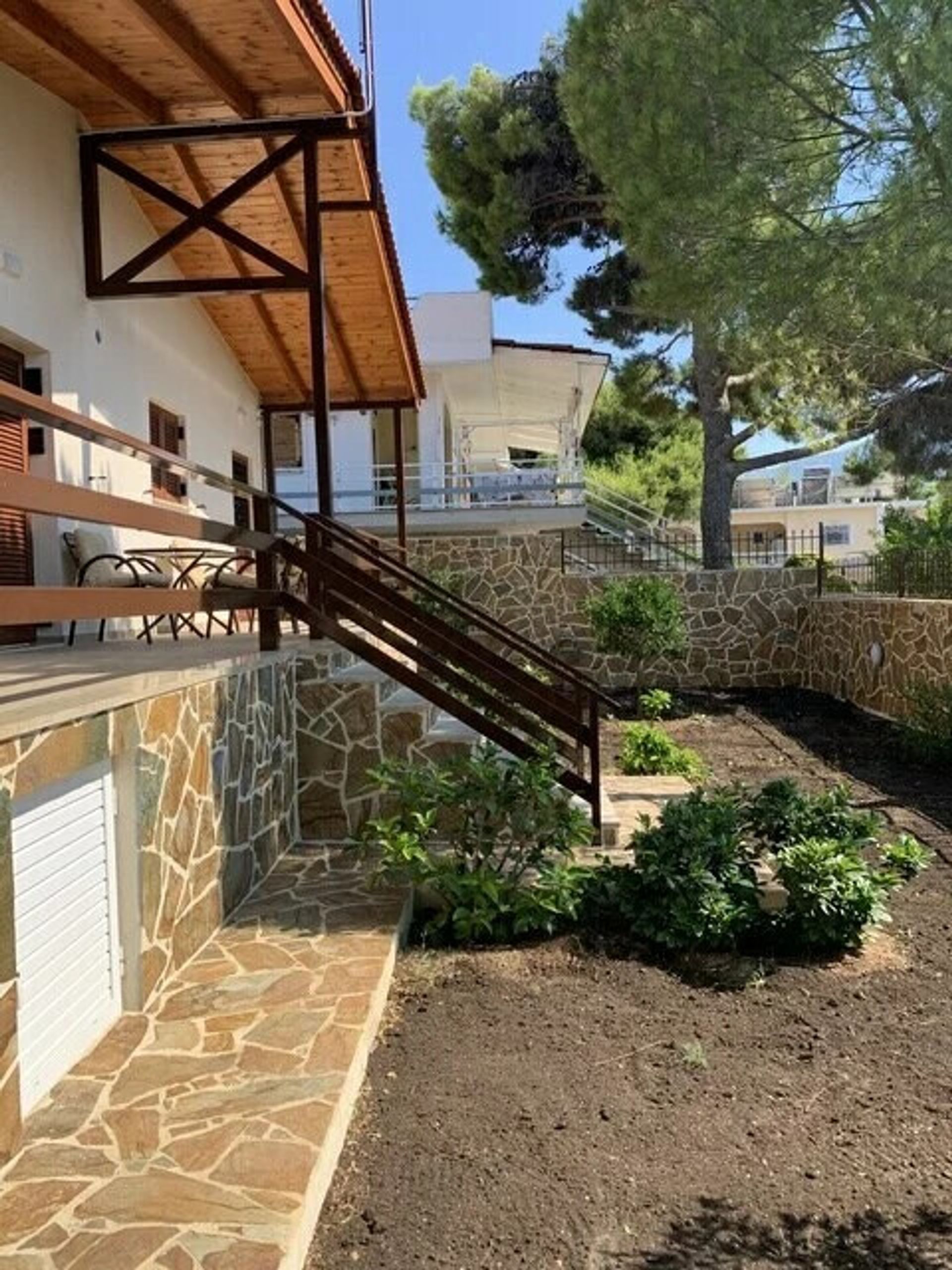 casa en Porto Germeño, Ático 12000238