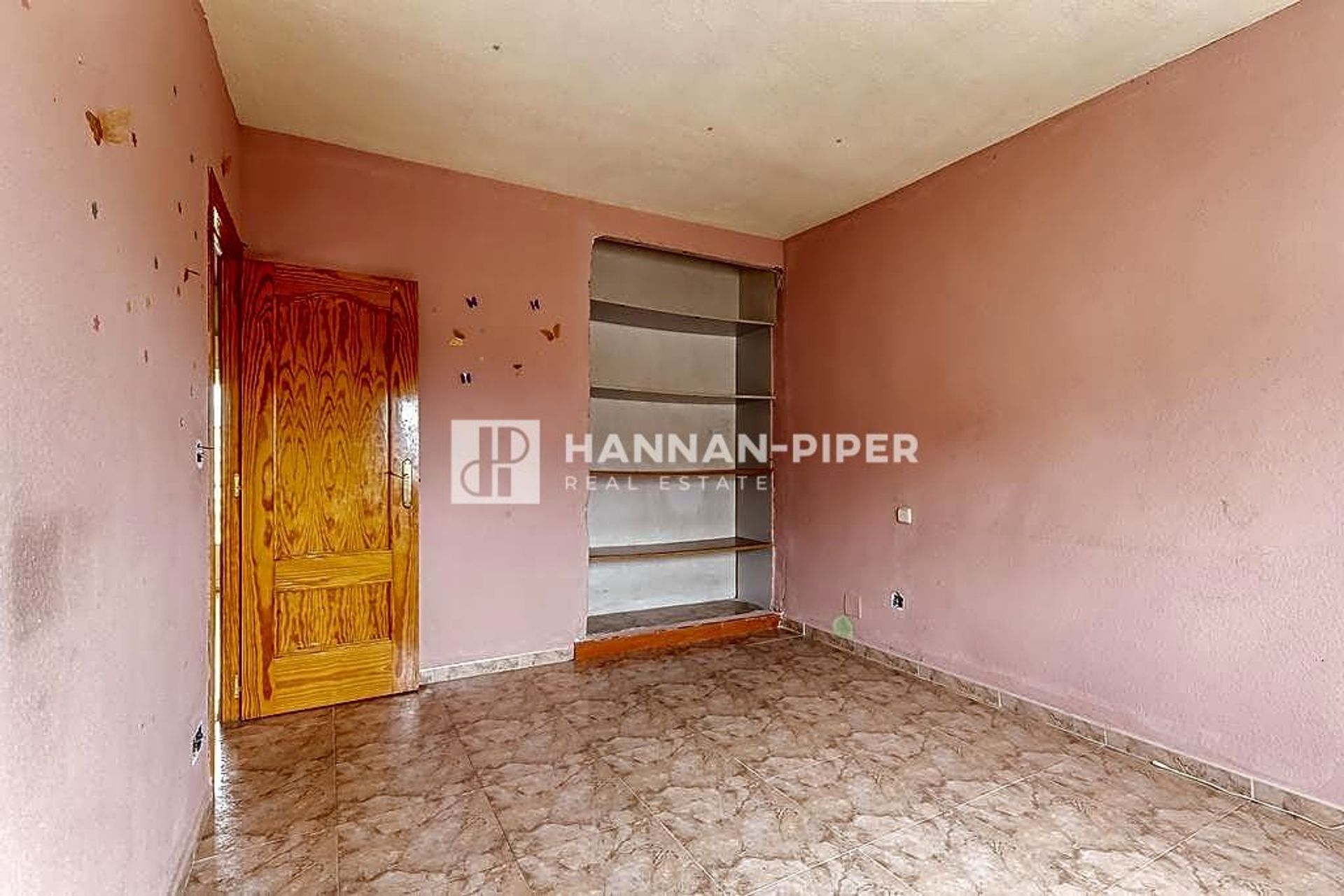 casa en Fuentidueña de Tajo, Comunidad de Madrid 12000274