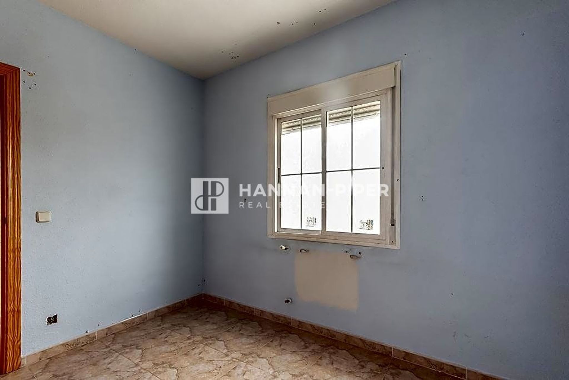 casa en Fuentidueña de Tajo, Comunidad de Madrid 12000274