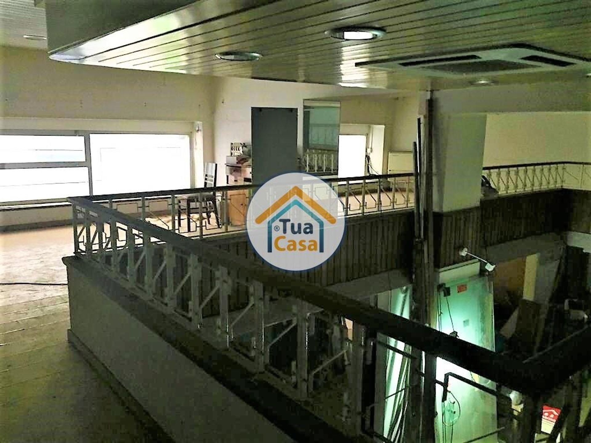 casa en Coímbra, Coímbra 12000299