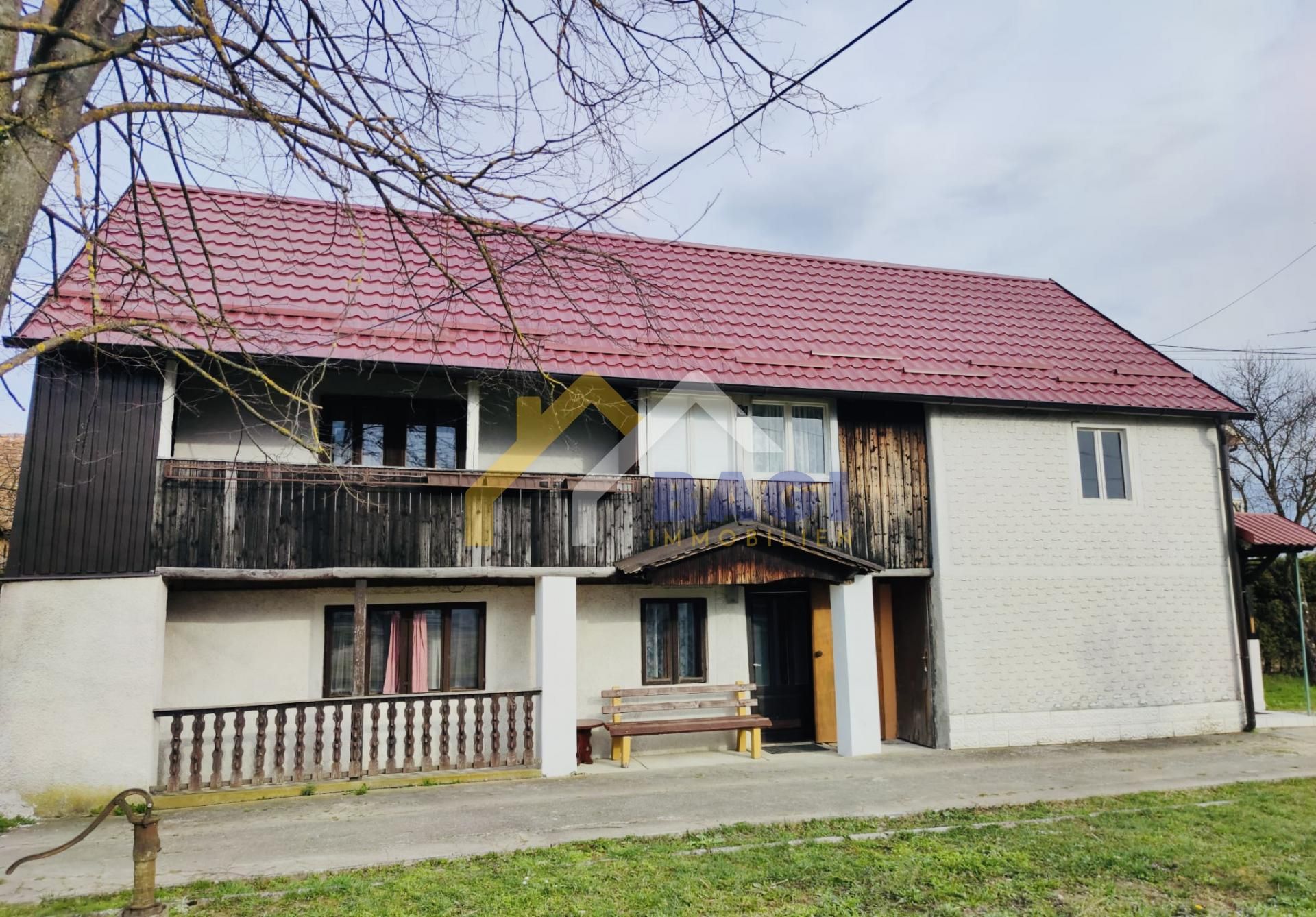 casa en Zagreb, Zagreb, Graduado 12000332