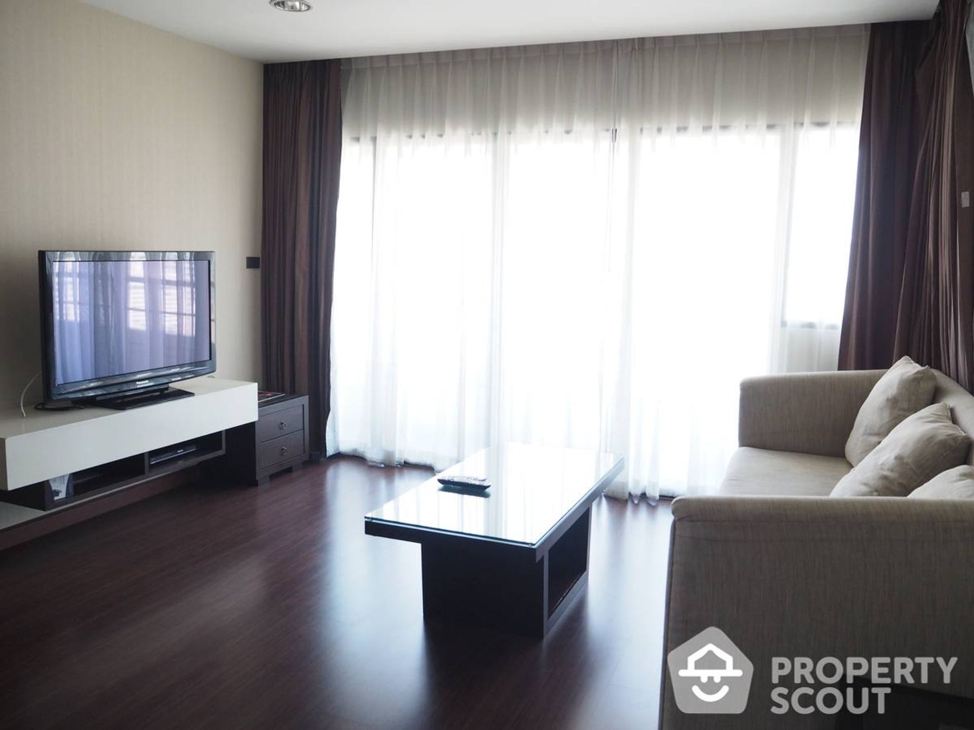 Condominio en , Krung Thep Maha Nakhon 12000548