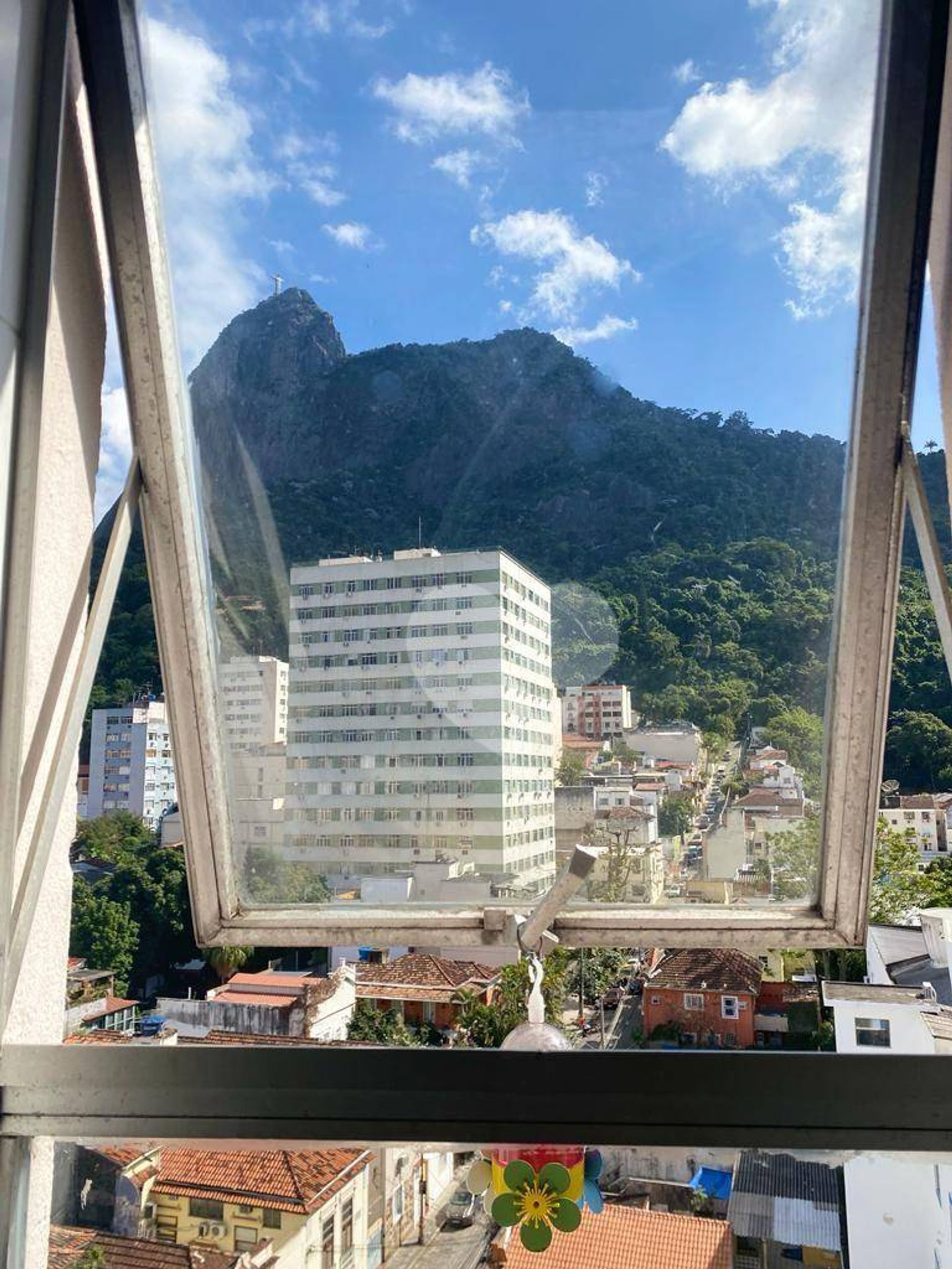 Kondominium w , Rio de Janeiro 12000732