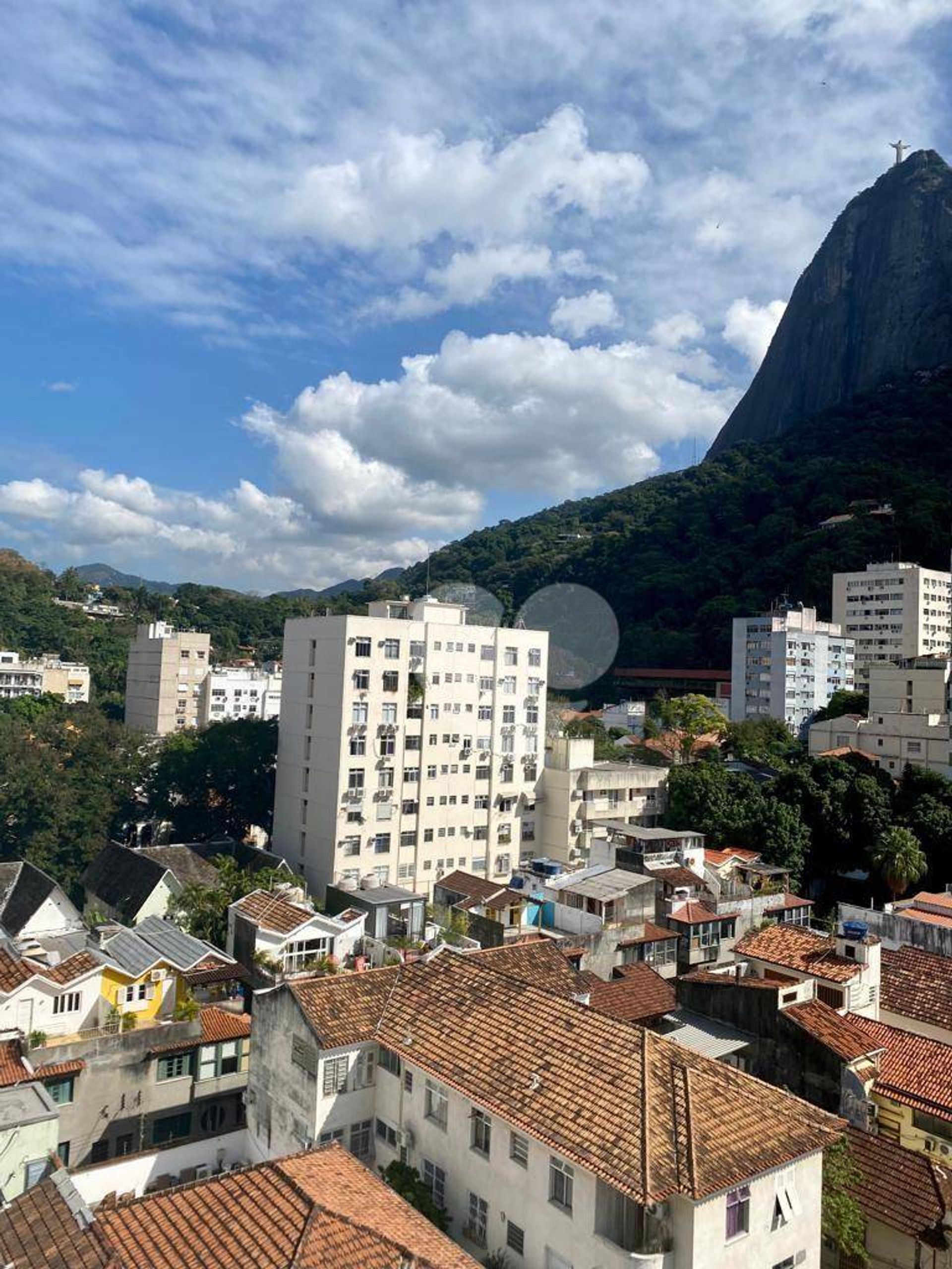 קוֹנדוֹמִינִיוֹן ב , Rio de Janeiro 12000732