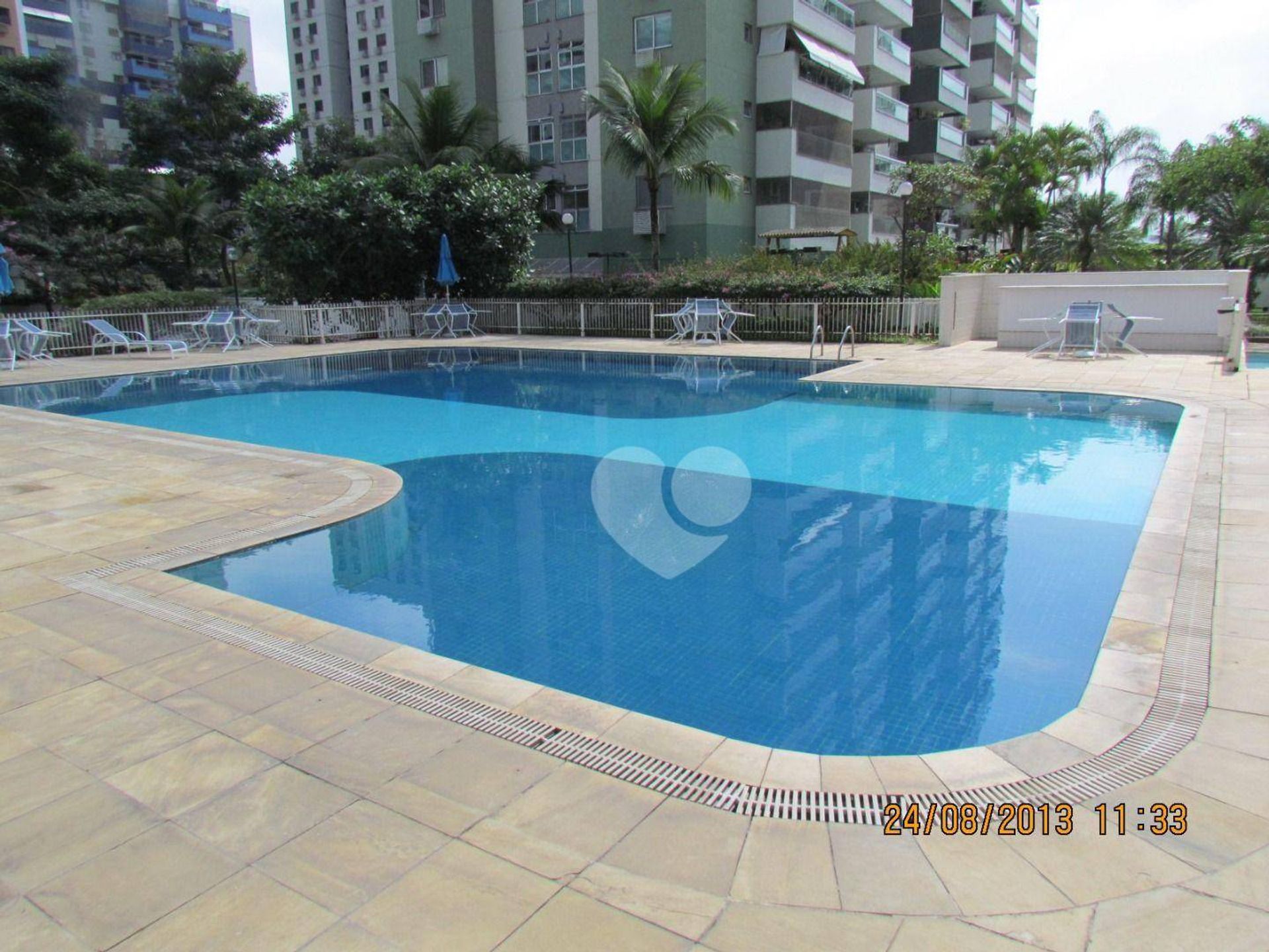 Condominio en , Rio de Janeiro 12000735