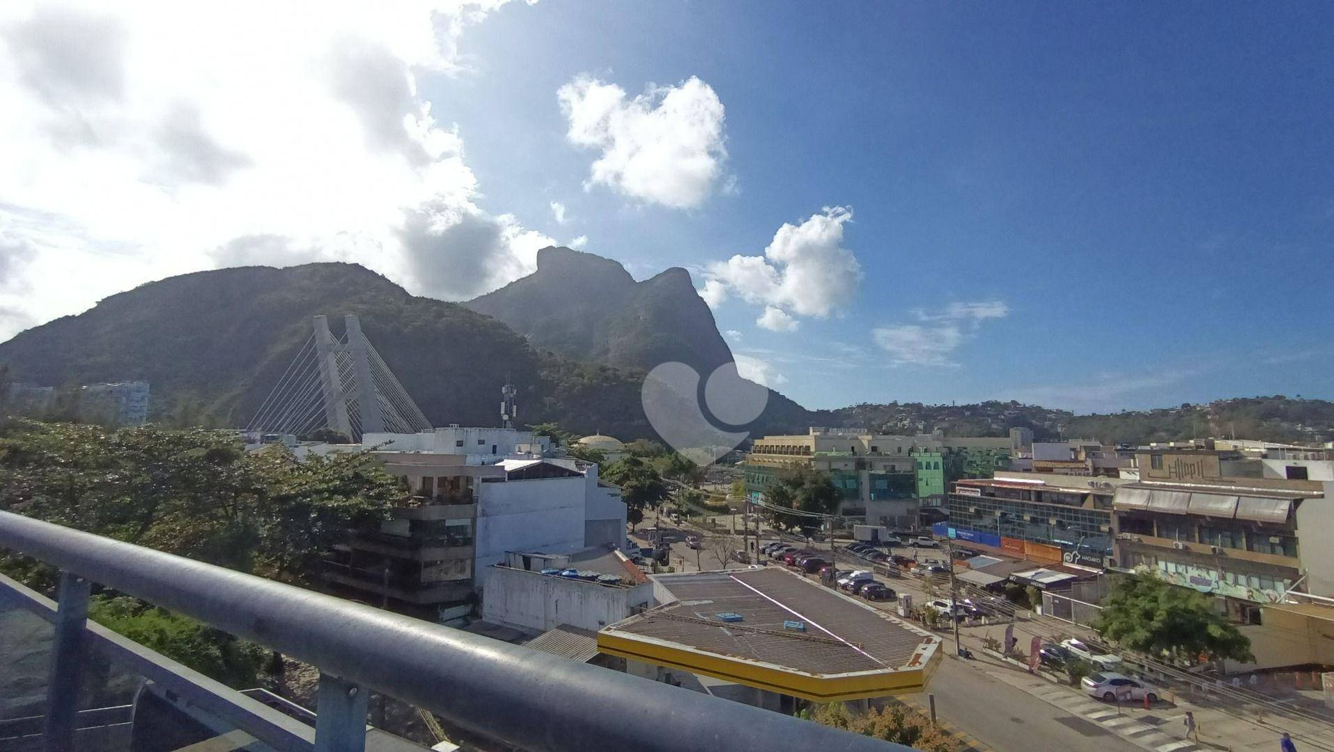 Condominio en , Rio de Janeiro 12000738