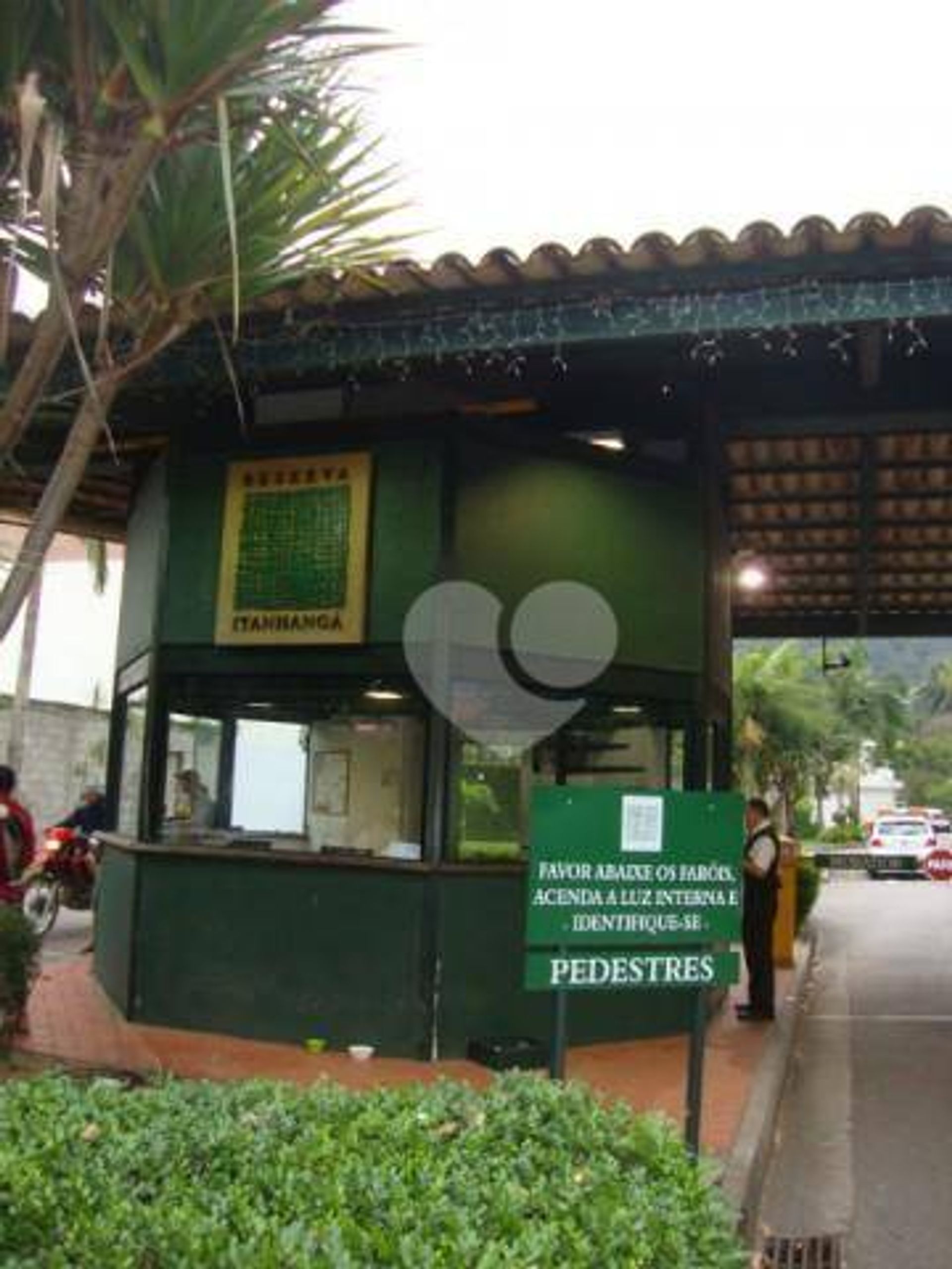 Casa nel , Rio de Janeiro 12000747