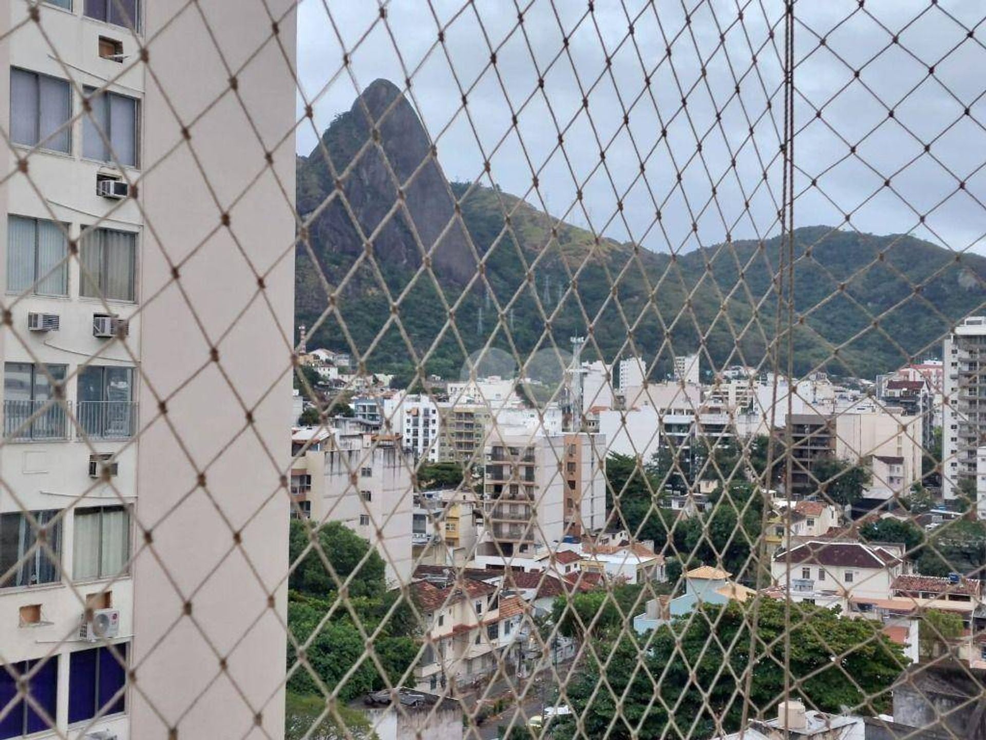 분양 아파트 에 , Rio de Janeiro 12000751