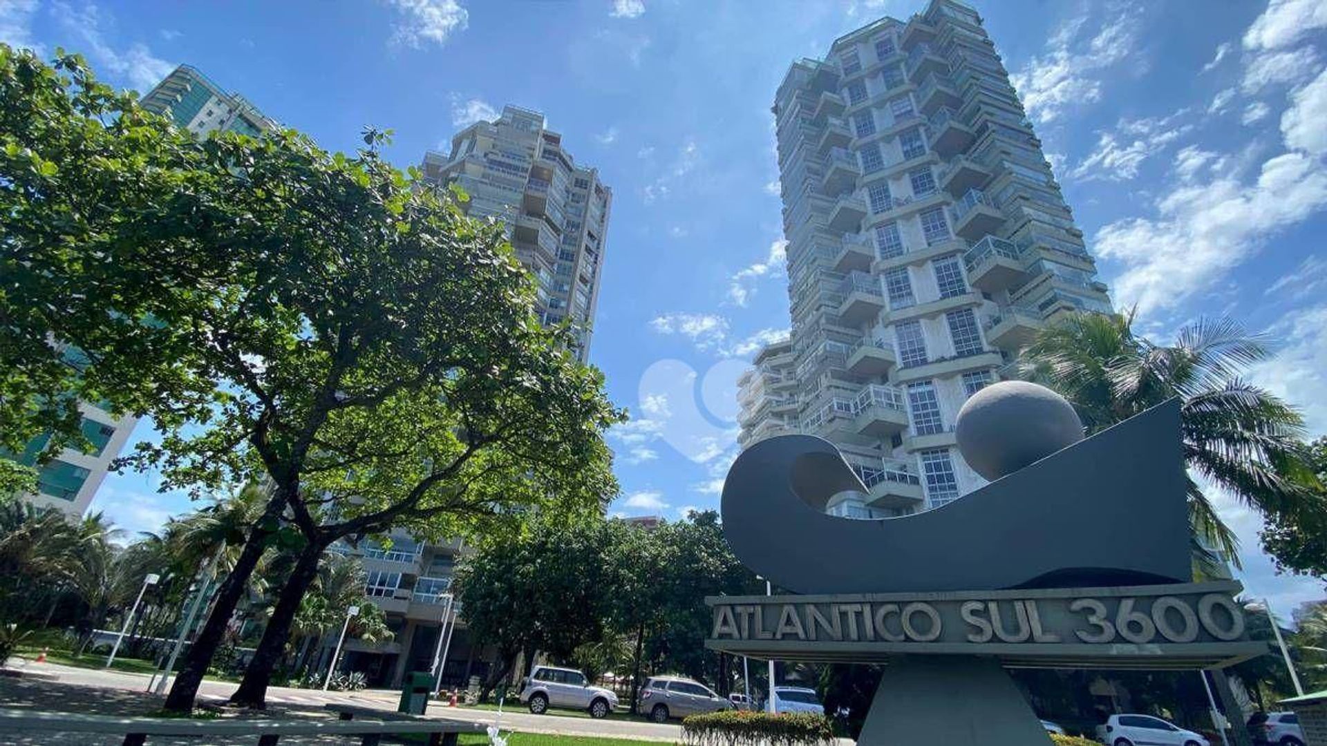 Condominio nel , Rio de Janeiro 12000754