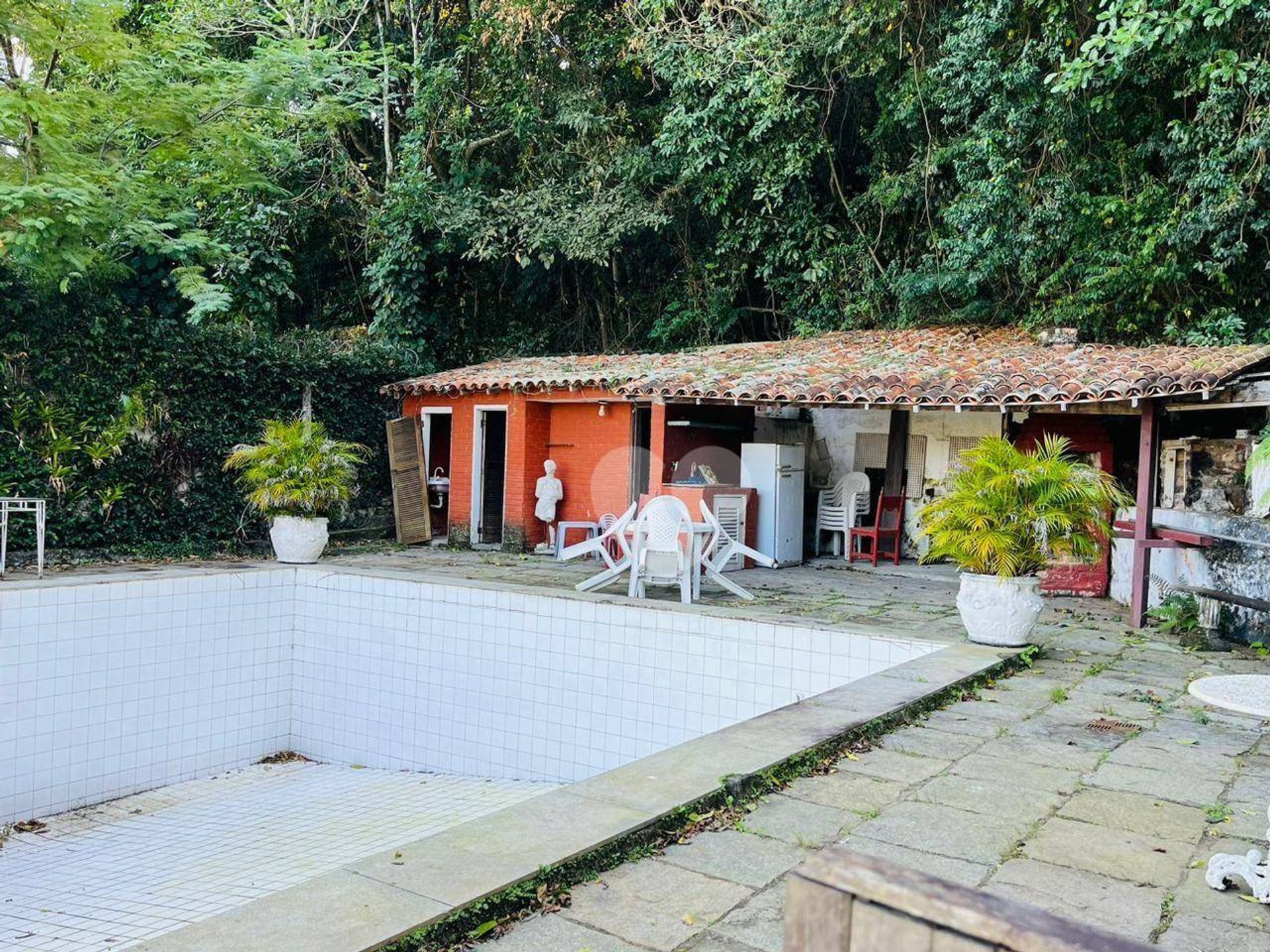 Casa nel Itanhanga, Rio de Janeiro 12000756