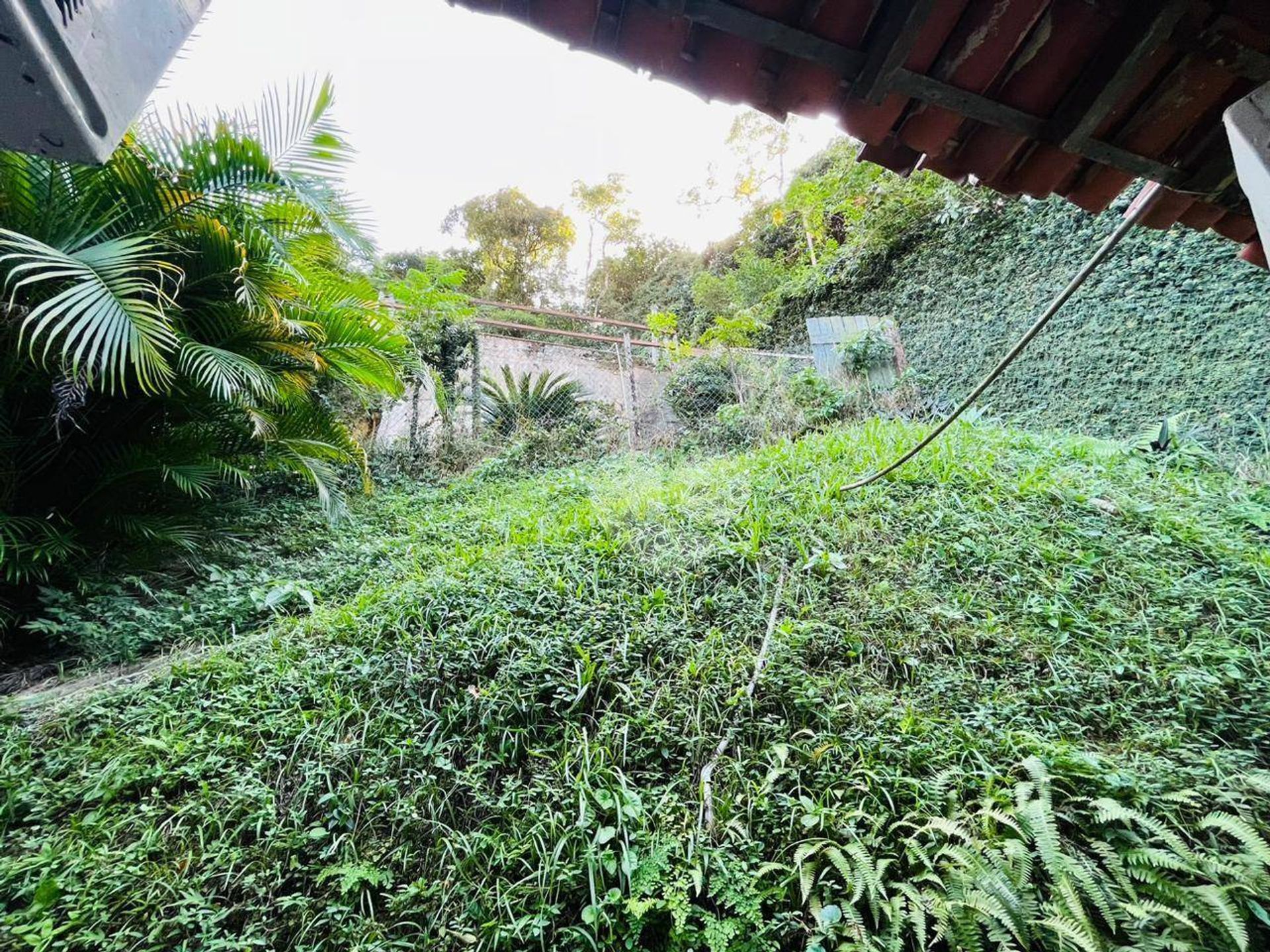 rumah dalam , Rio de Janeiro 12000756