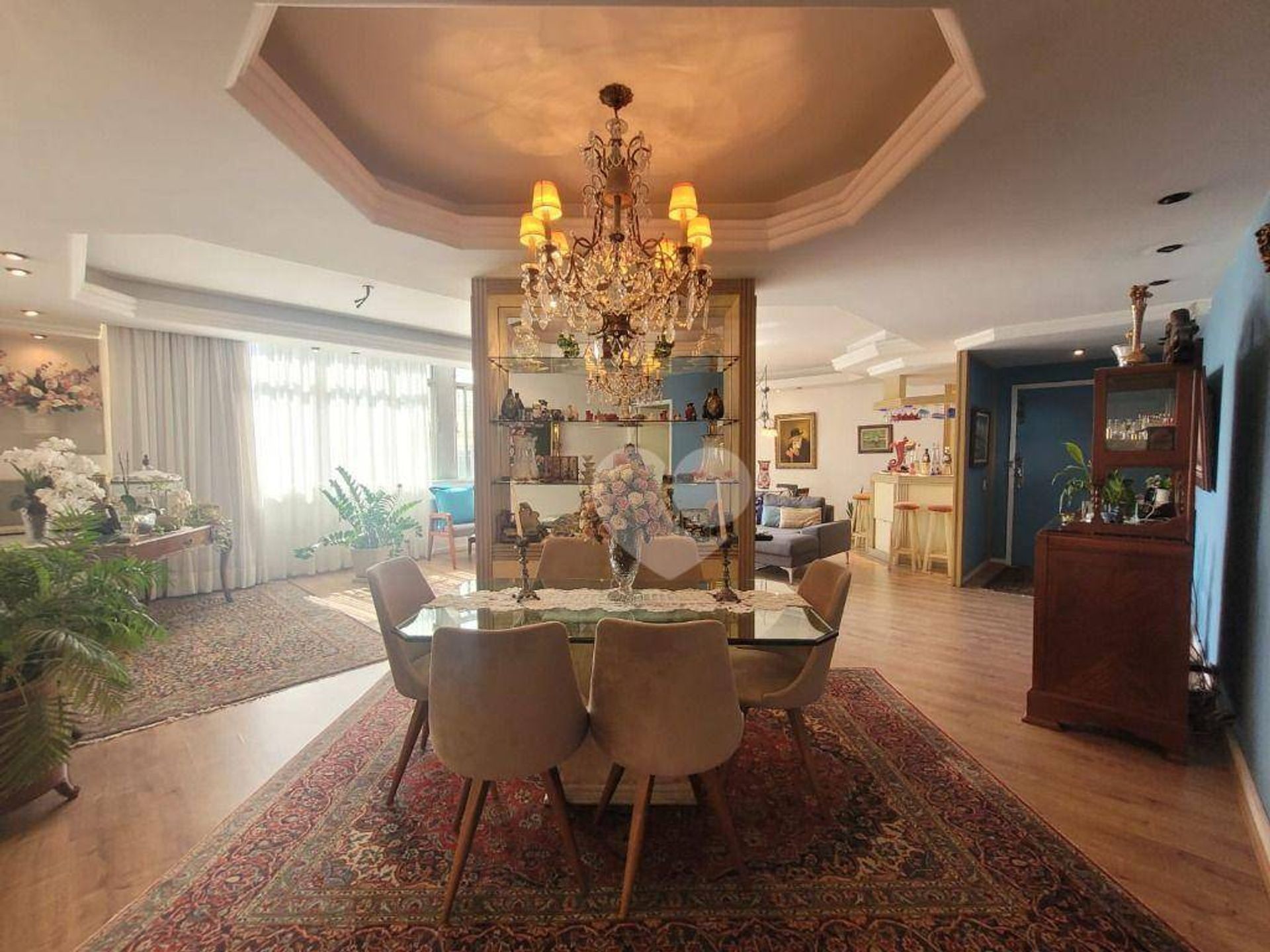 عمارات في فلامنجو, ريو دي جانيرو 12000757