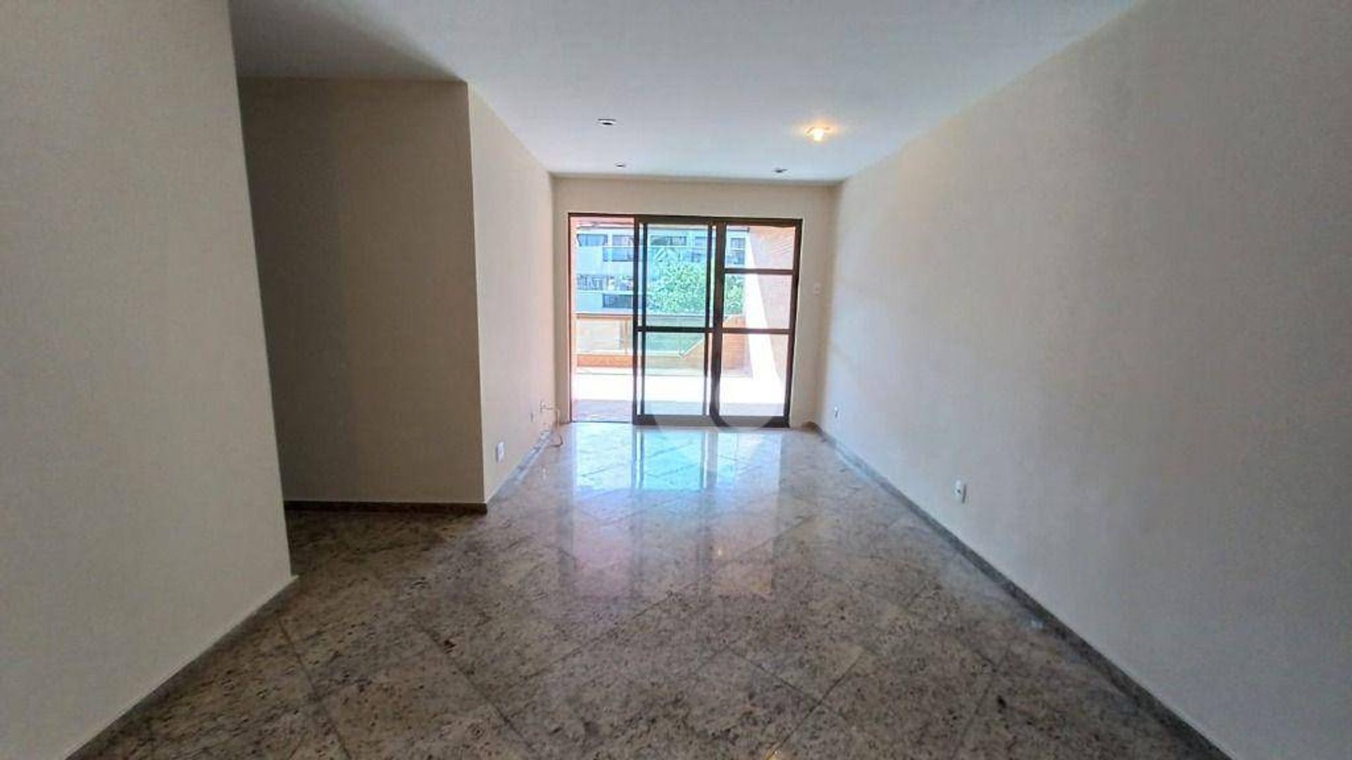 Квартира в Recreio dos Bandeirantes, Ріо-де-Жанейро 12000760