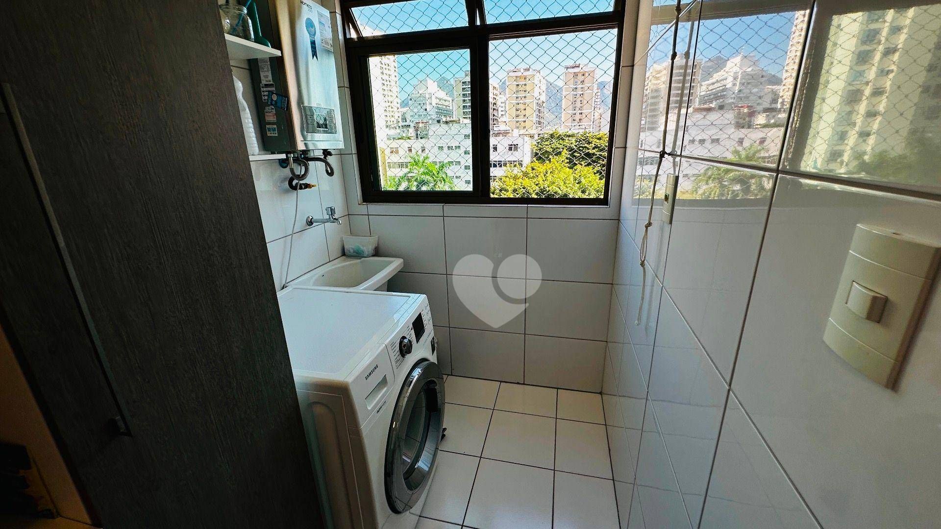 Condominio en , Rio de Janeiro 12000768